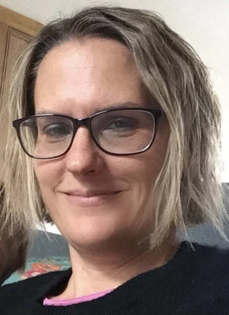 Welcome to Utpalavajri