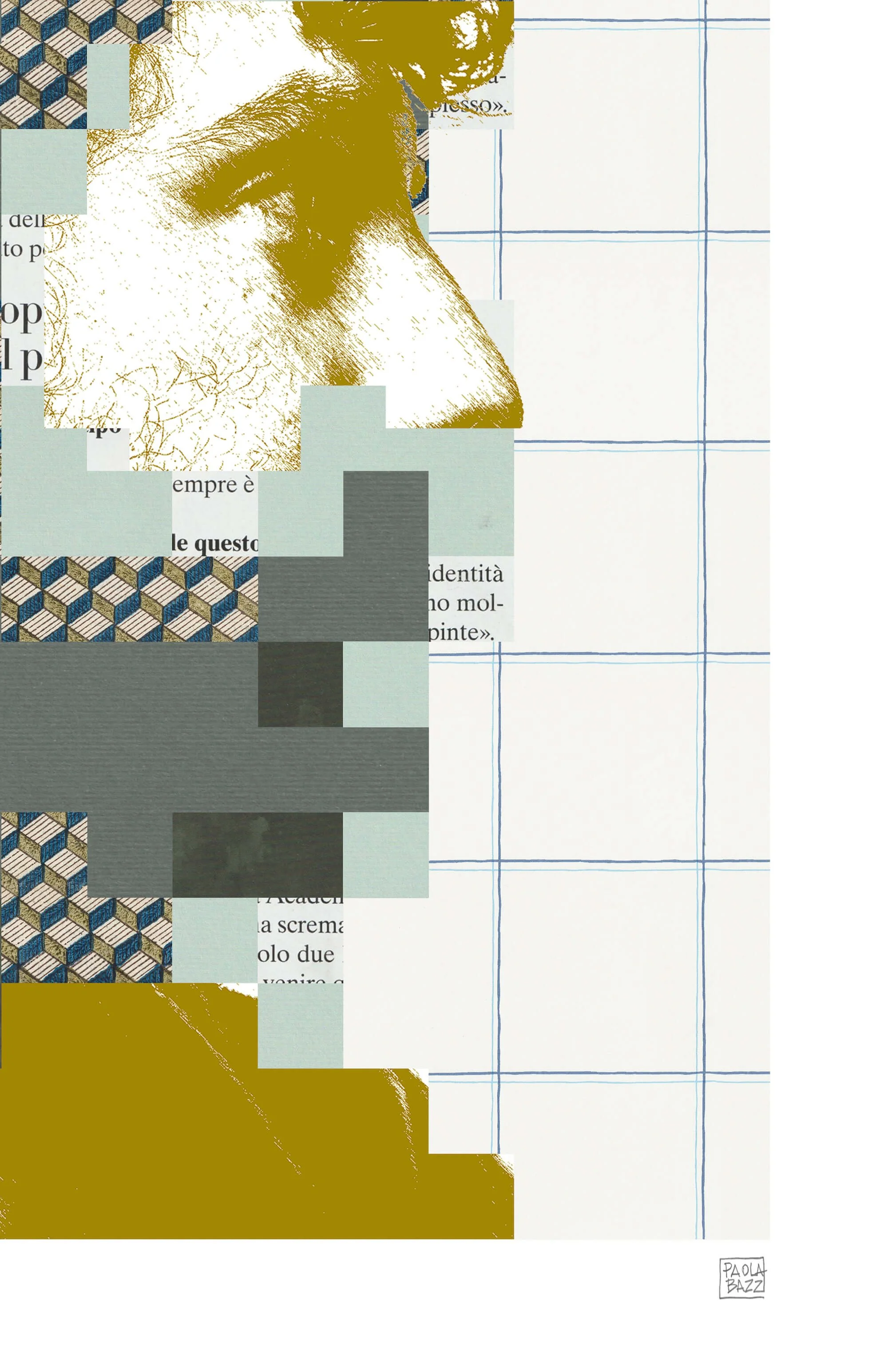 AFTERimage #1_detail-1 copy.jpeg