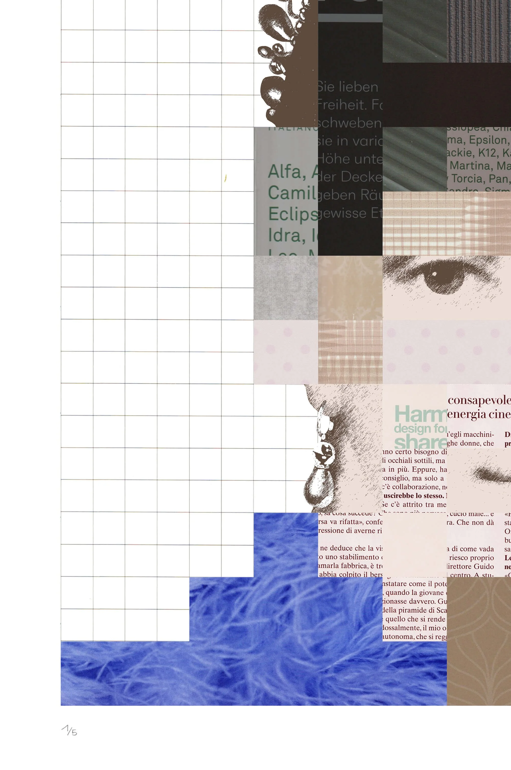 AFTERimage #3_detail-2 copy.jpg