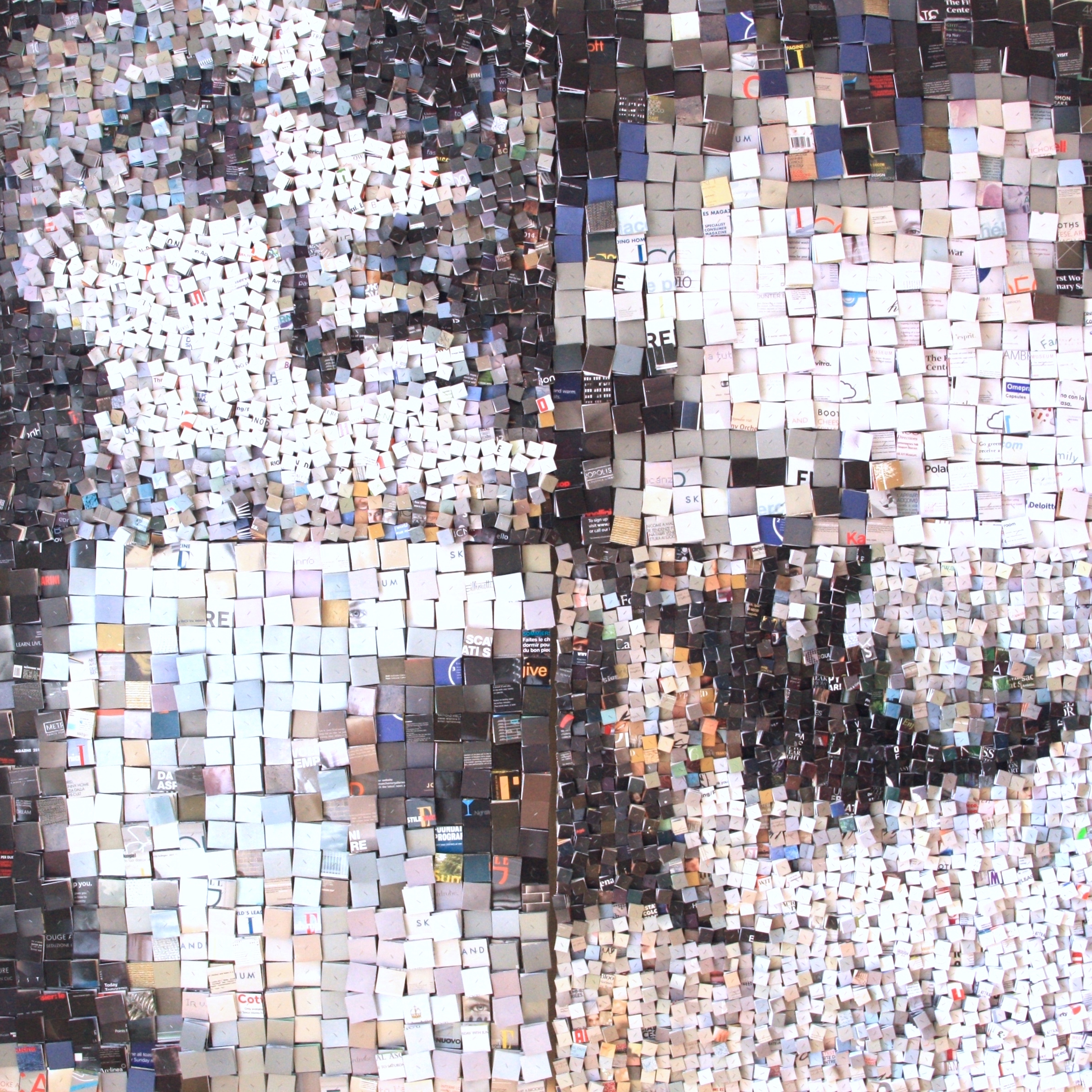 little happy memories 