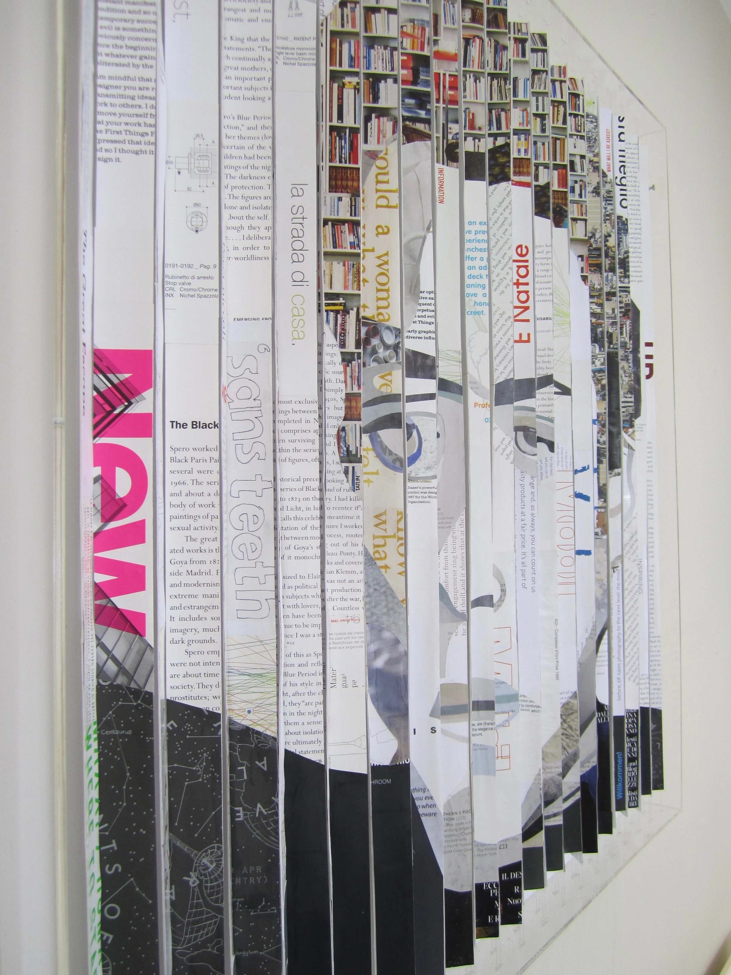 paolabazz–TGE-detail2.jpg