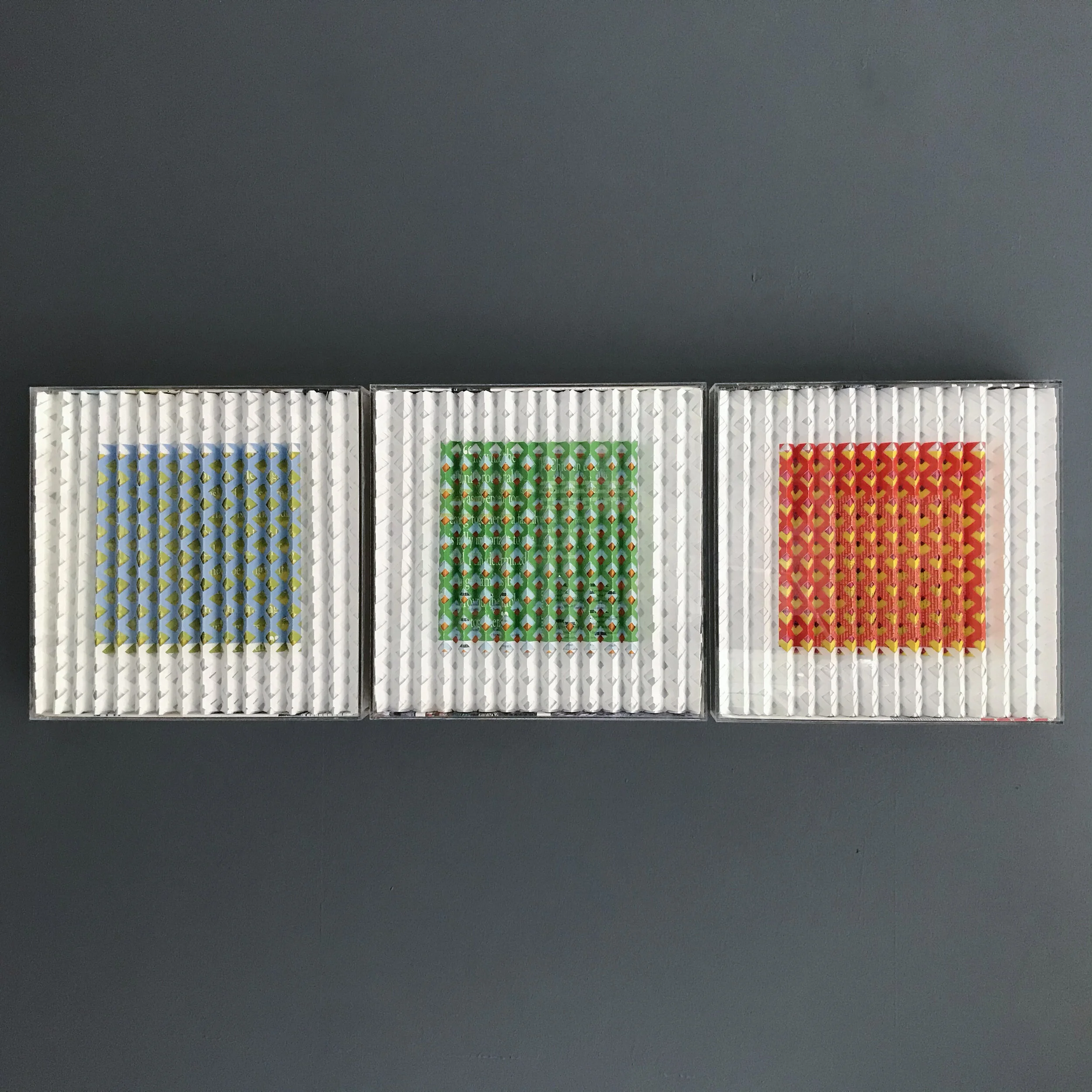 sun always comes up #1