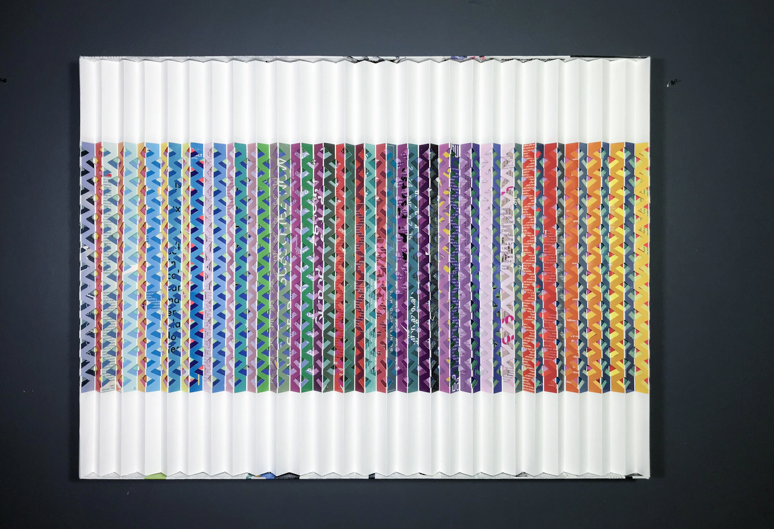 sun always comes up #3