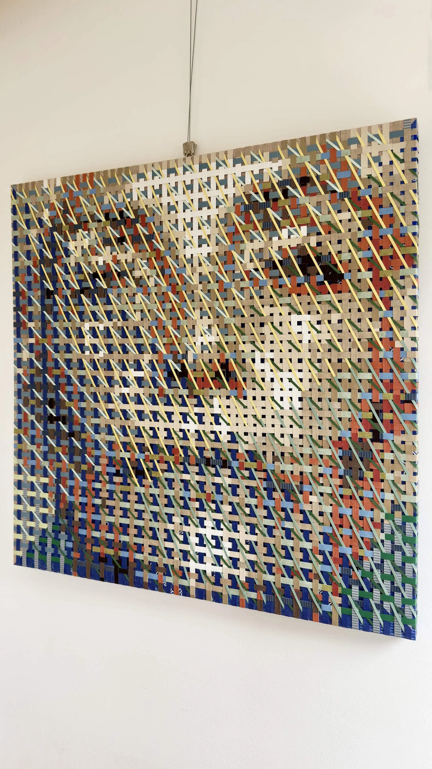 paolabazz_Latency#1_detail-2 copy.jpg