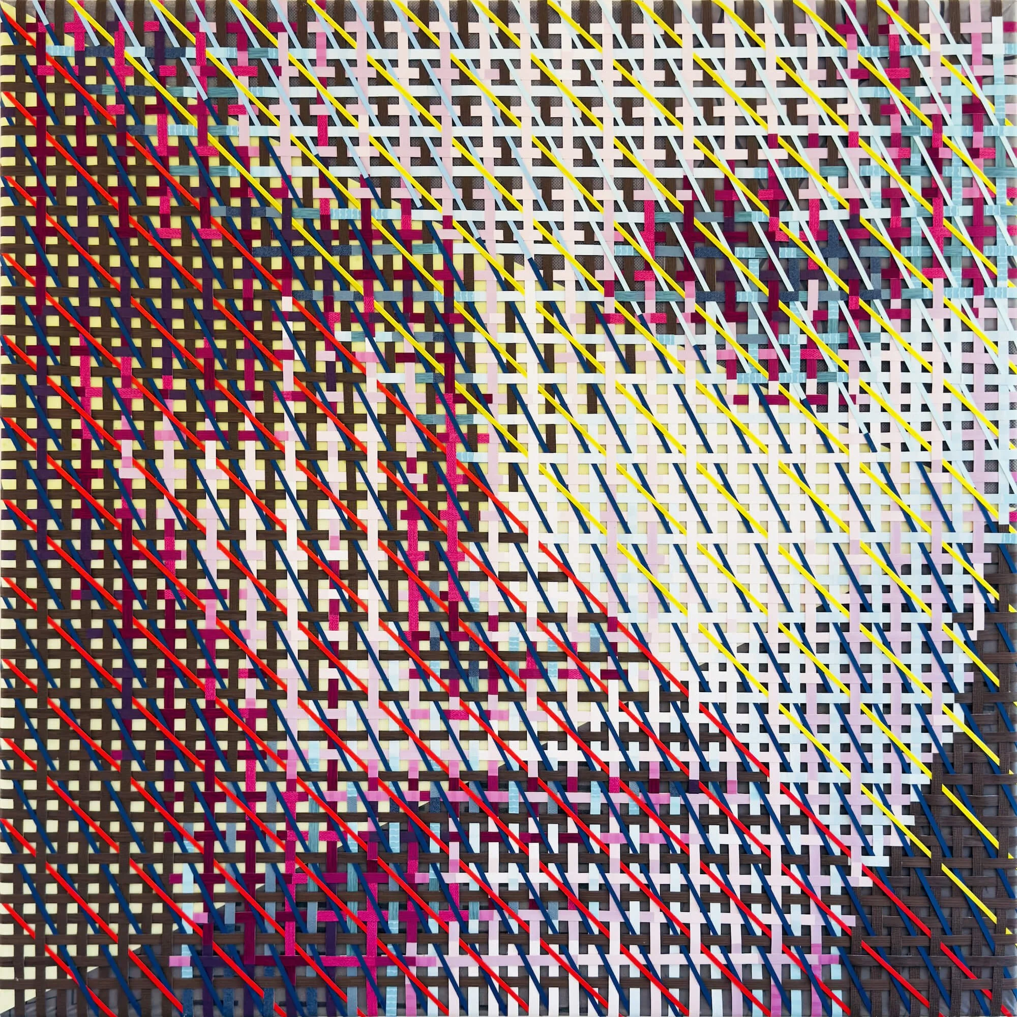 Latency #3
