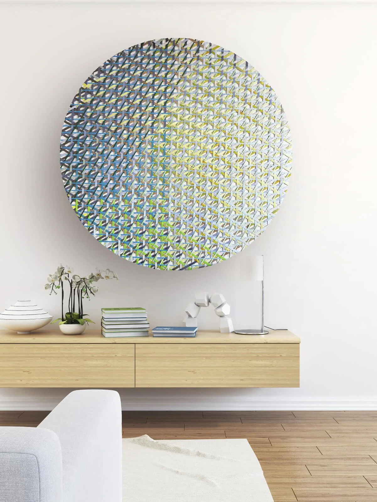 Simplexity#11-in context.jpg