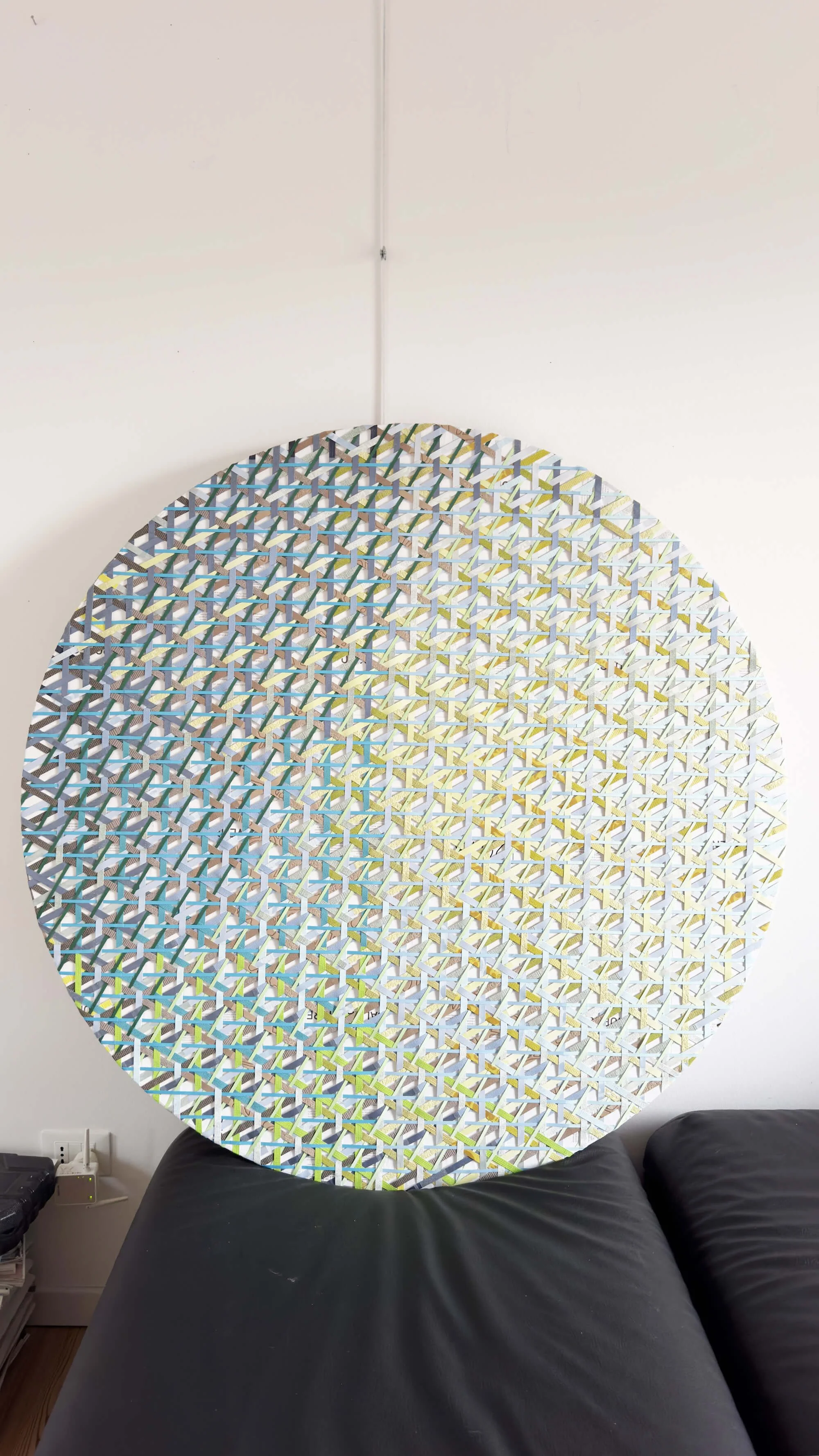 paolabazz-simplexity#11-inthestudio copy.jpg