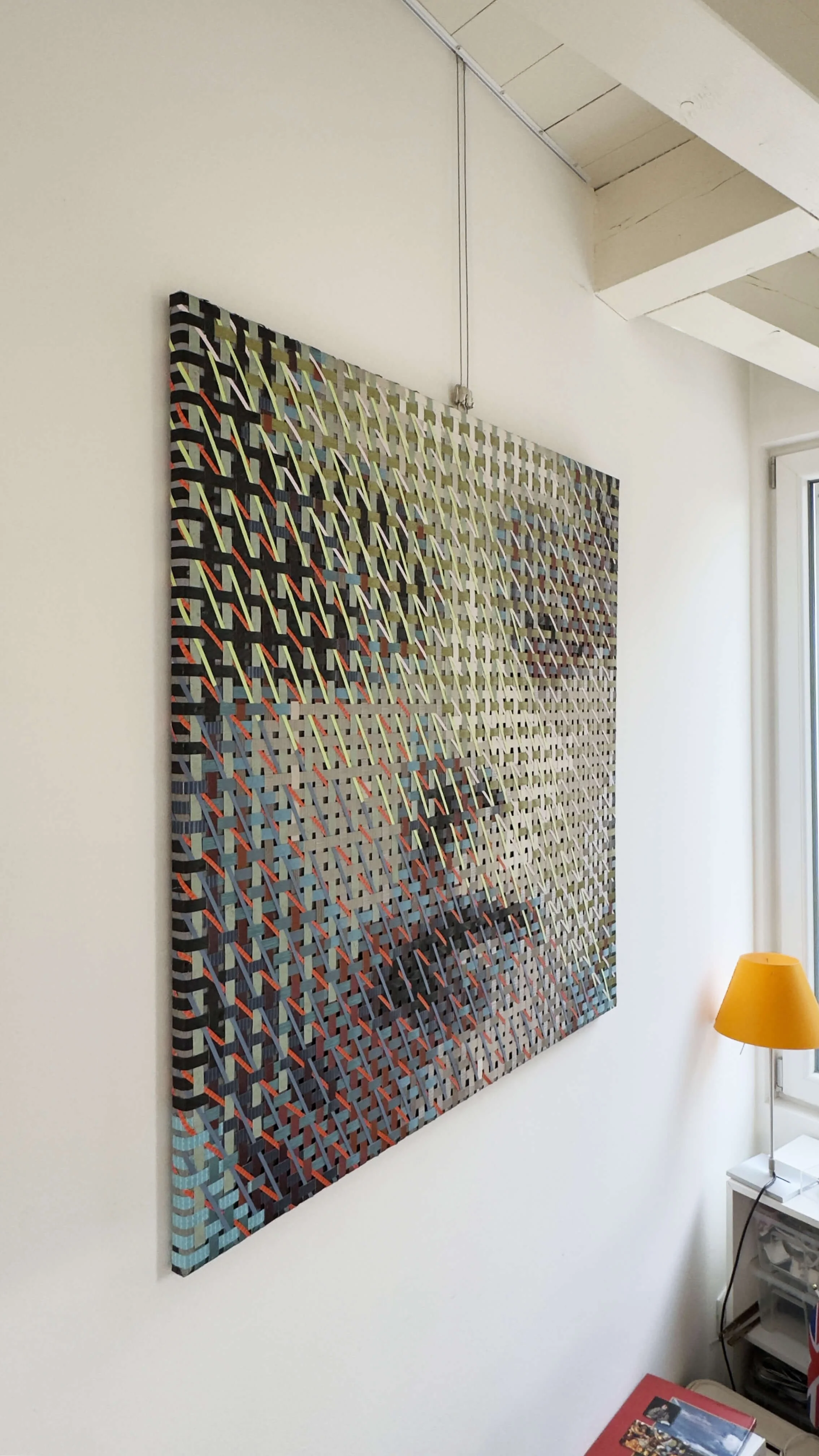 paolabazz_Latency#2-detail-4 copy.jpg