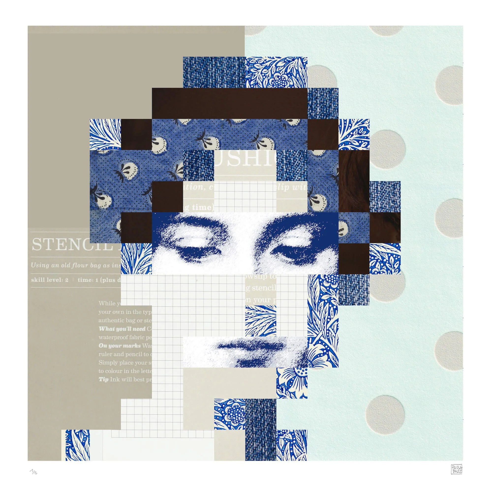 AFTERimage #2_perstampa copy.jpg