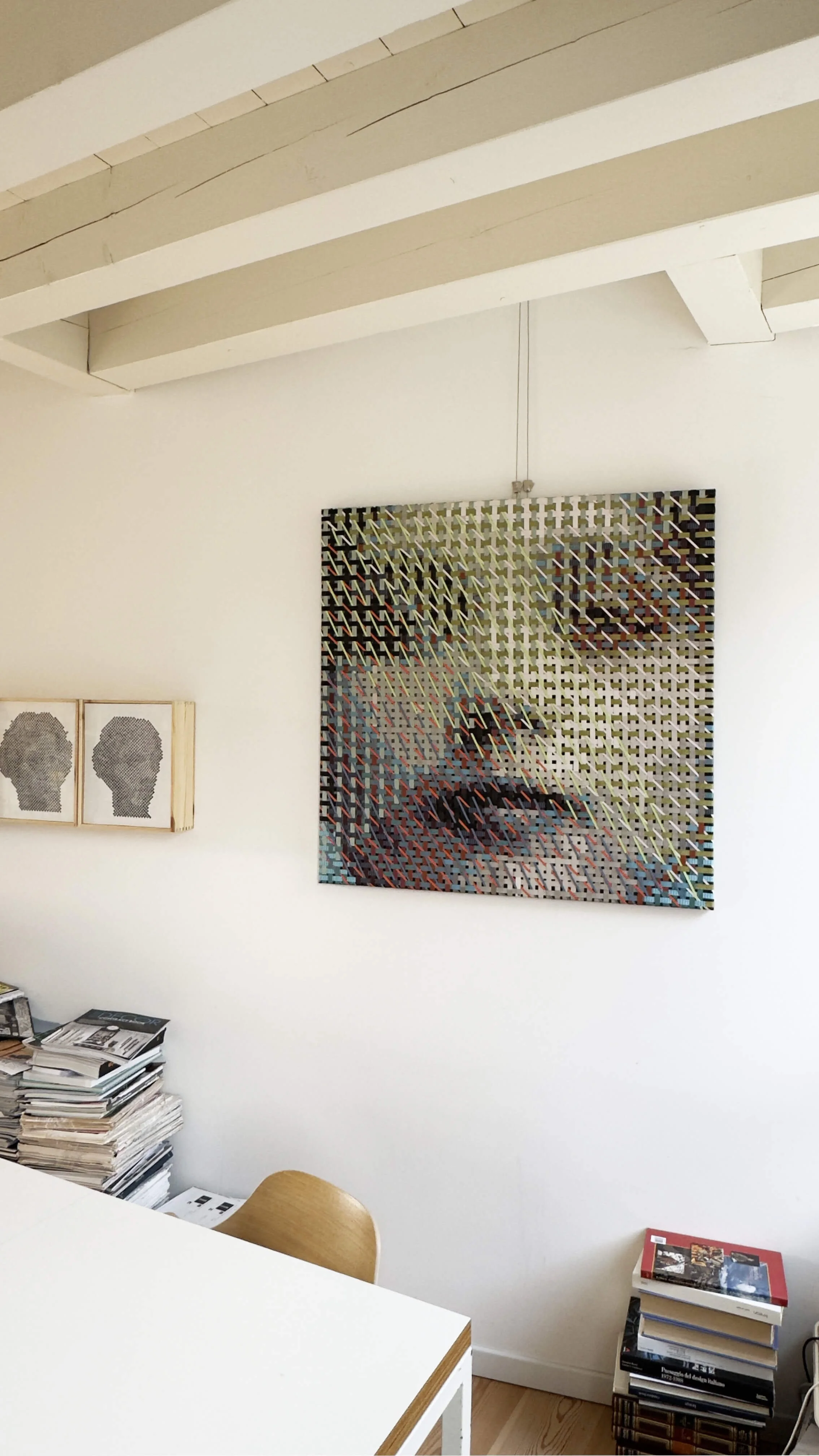 paolabazz_Latency#2-detail-6 copy.jpg