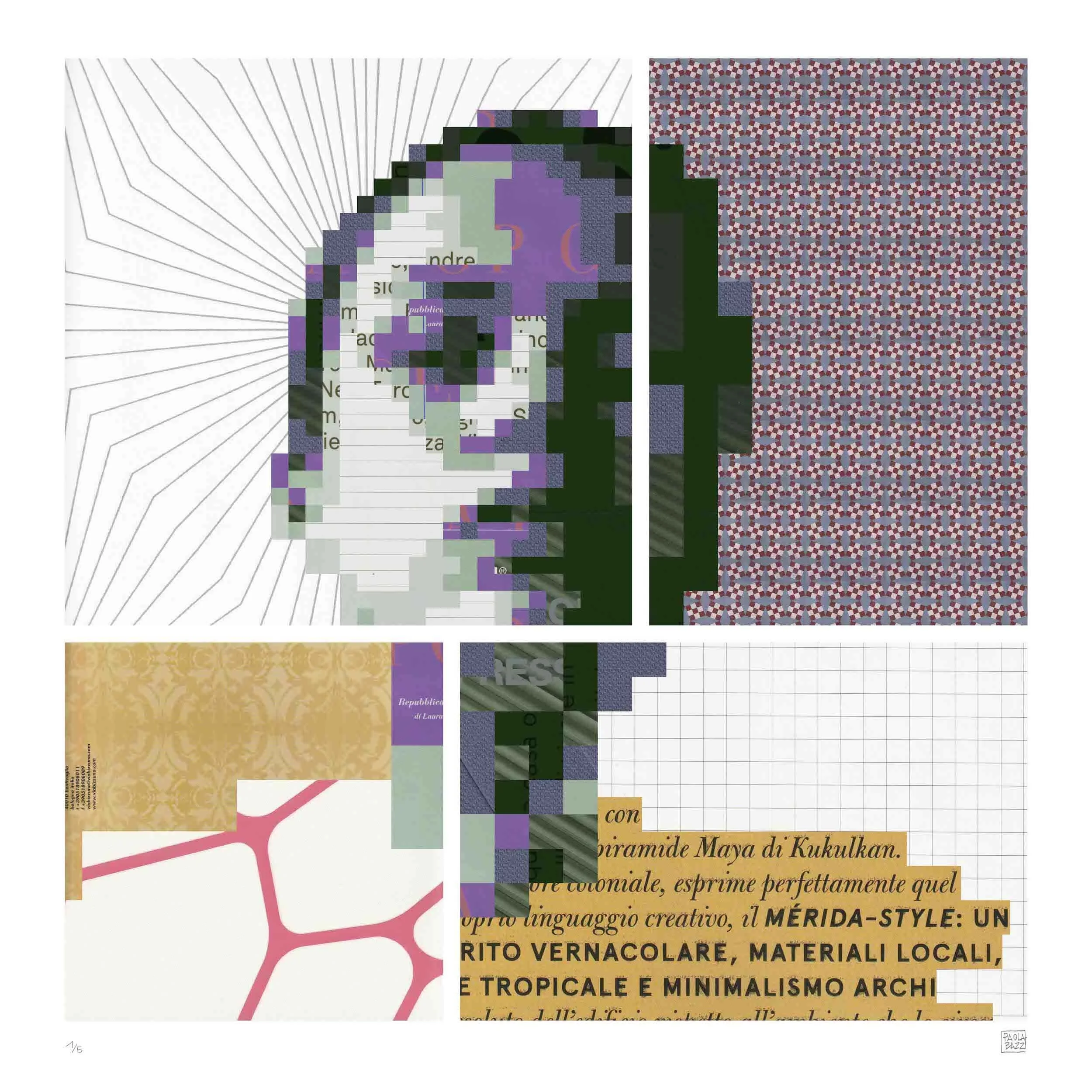 Unfixed#3-D-perstampa copy.jpg