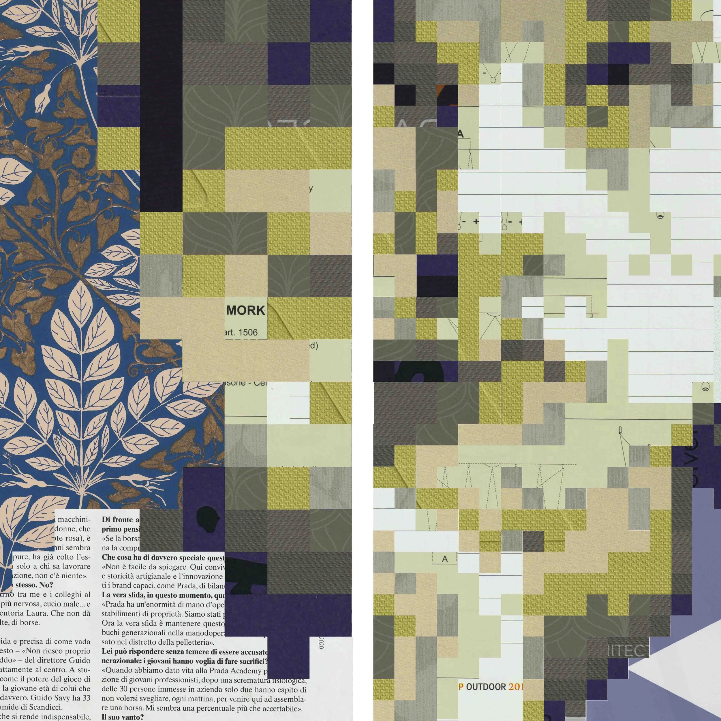 Unfixed#1-B-perstampa copy.jpg