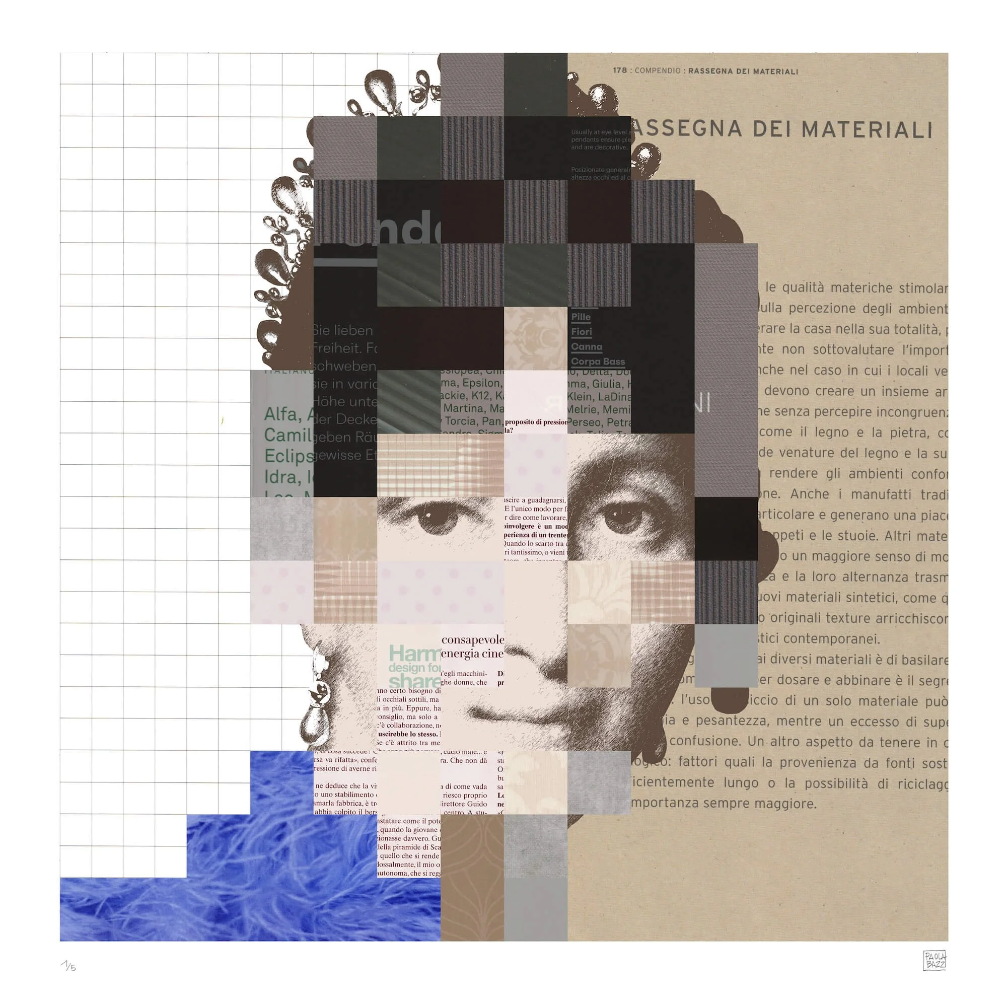 AFTERimage #3_perstampa copy.jpg