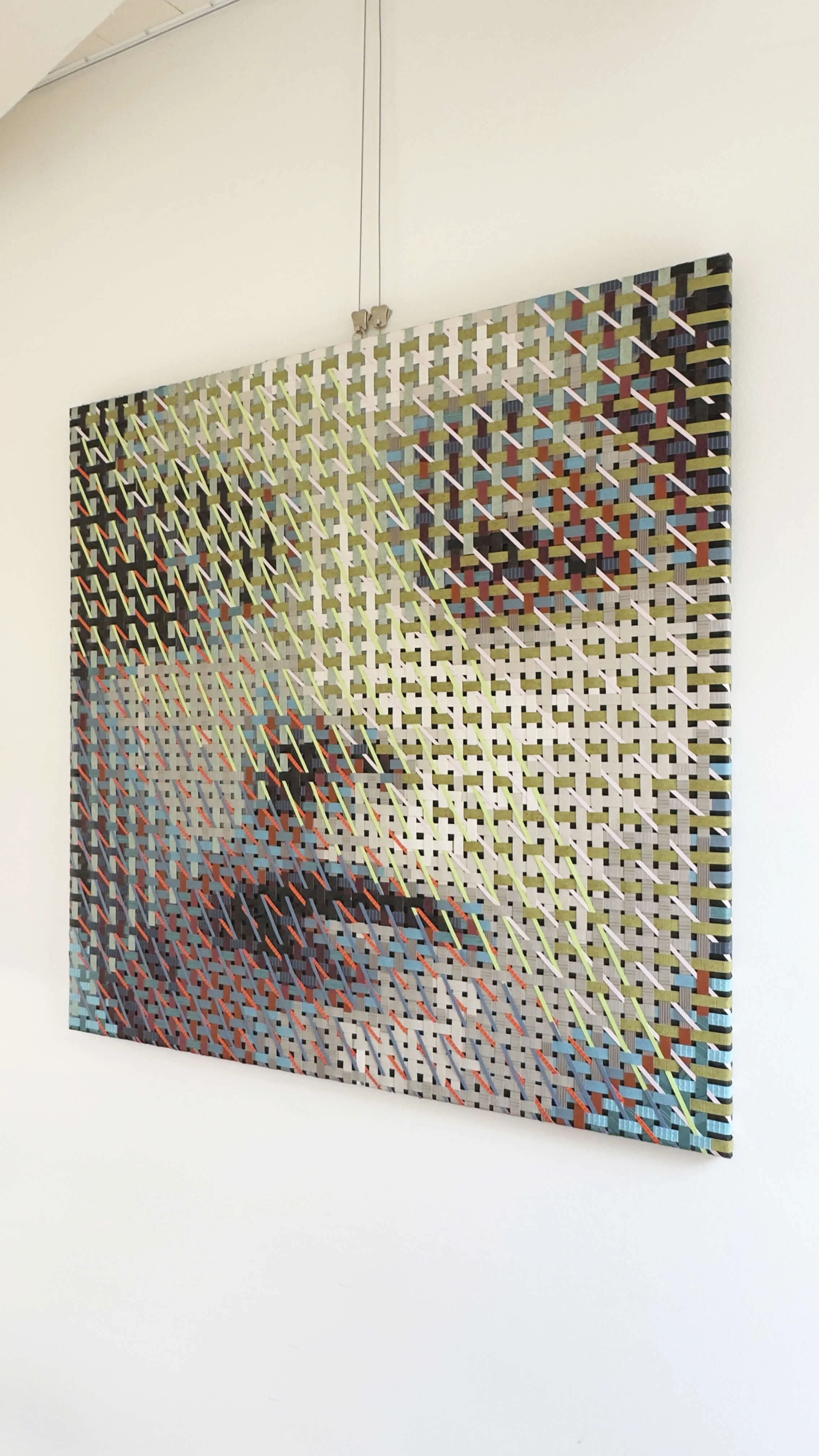 paolabazz_Latency#2-detail-2 copy.jpg