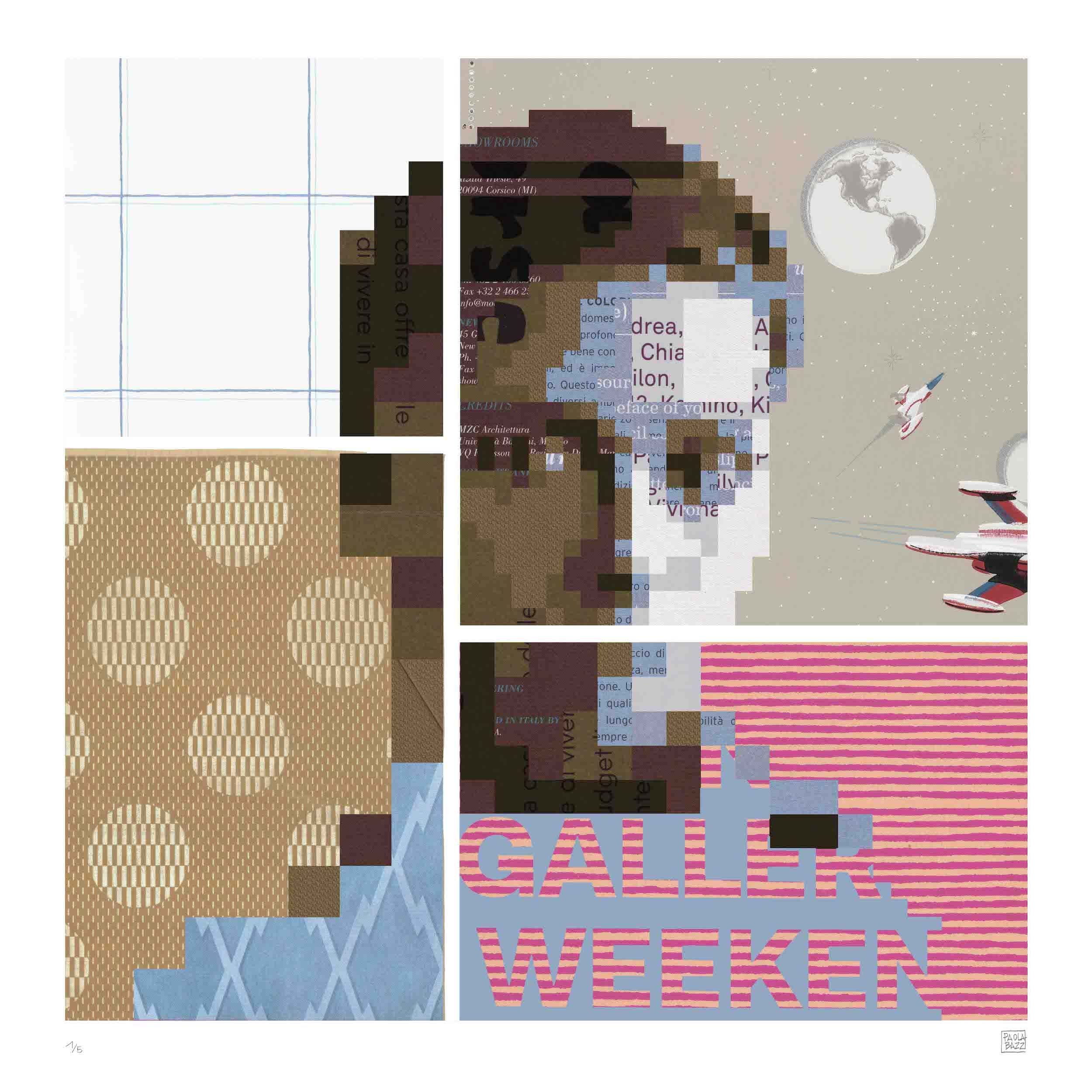 Unfixed#5-B-perstampa copy.jpg