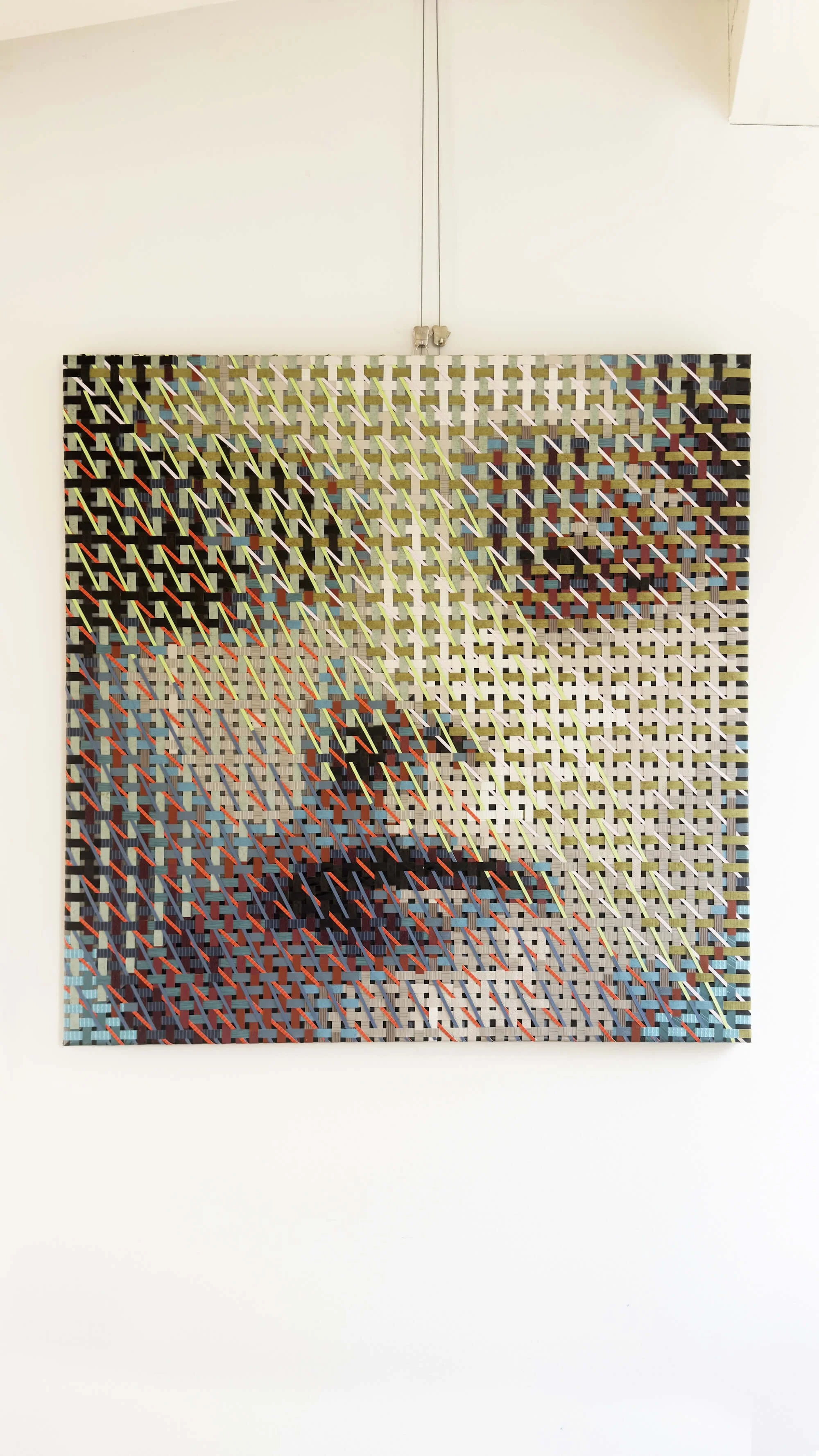 paolabazz_Latency#2-detail-1 copy.jpg