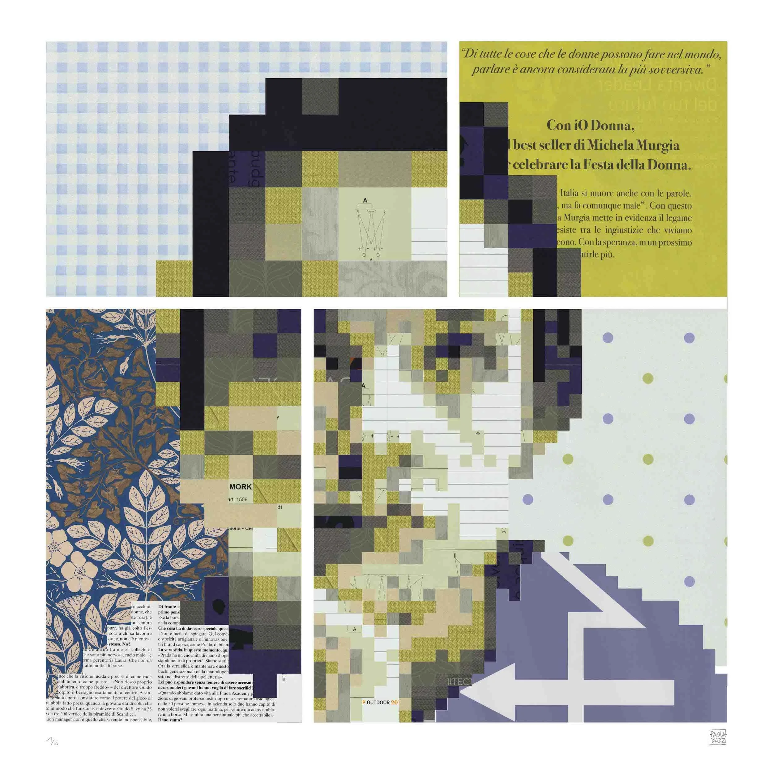 Unfixed#1-B-perstampa copy.jpg