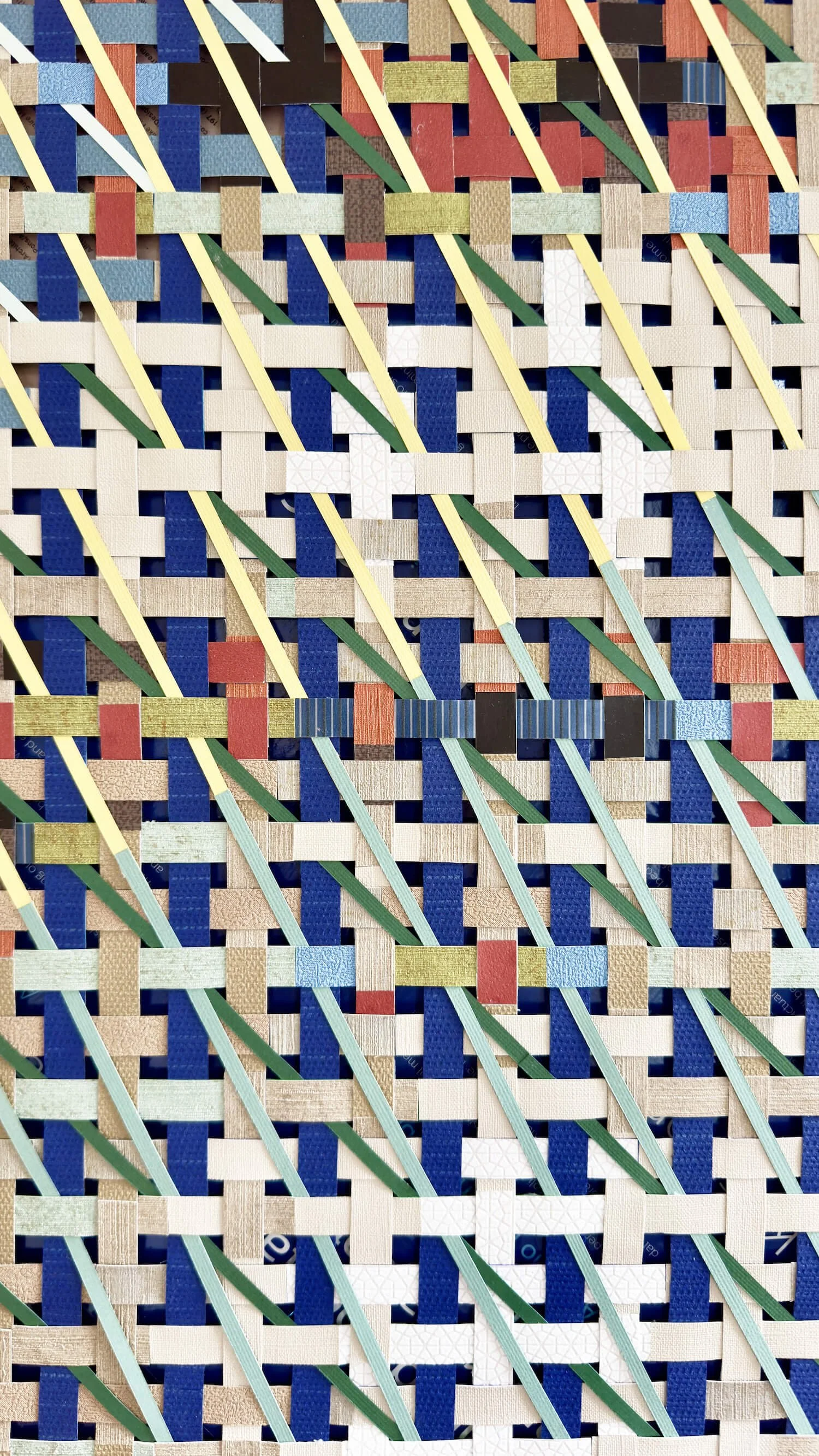 paolabazz_Latency#1_detail-6 copy.jpg