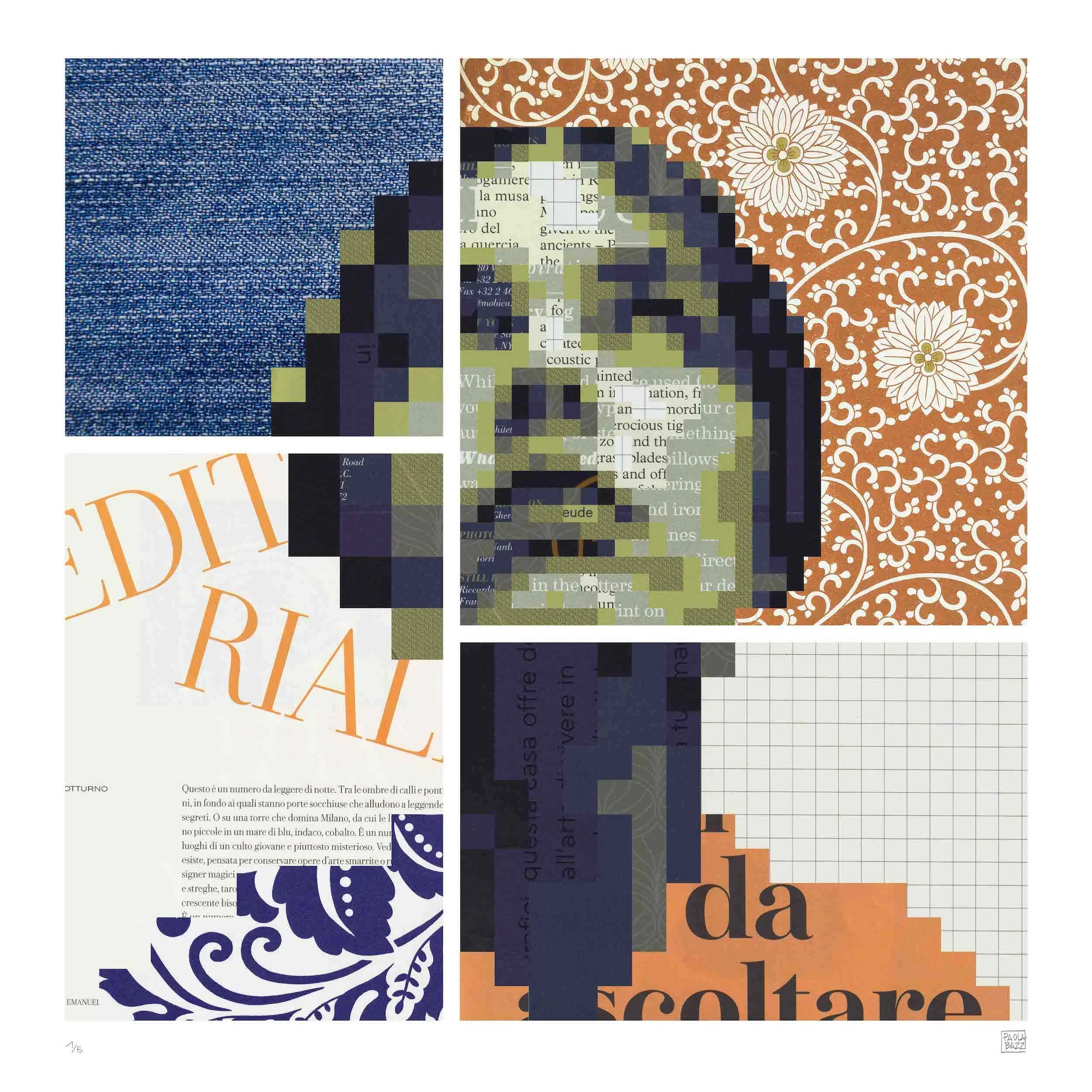 Unfixed#2-B-perstampa copy.jpg