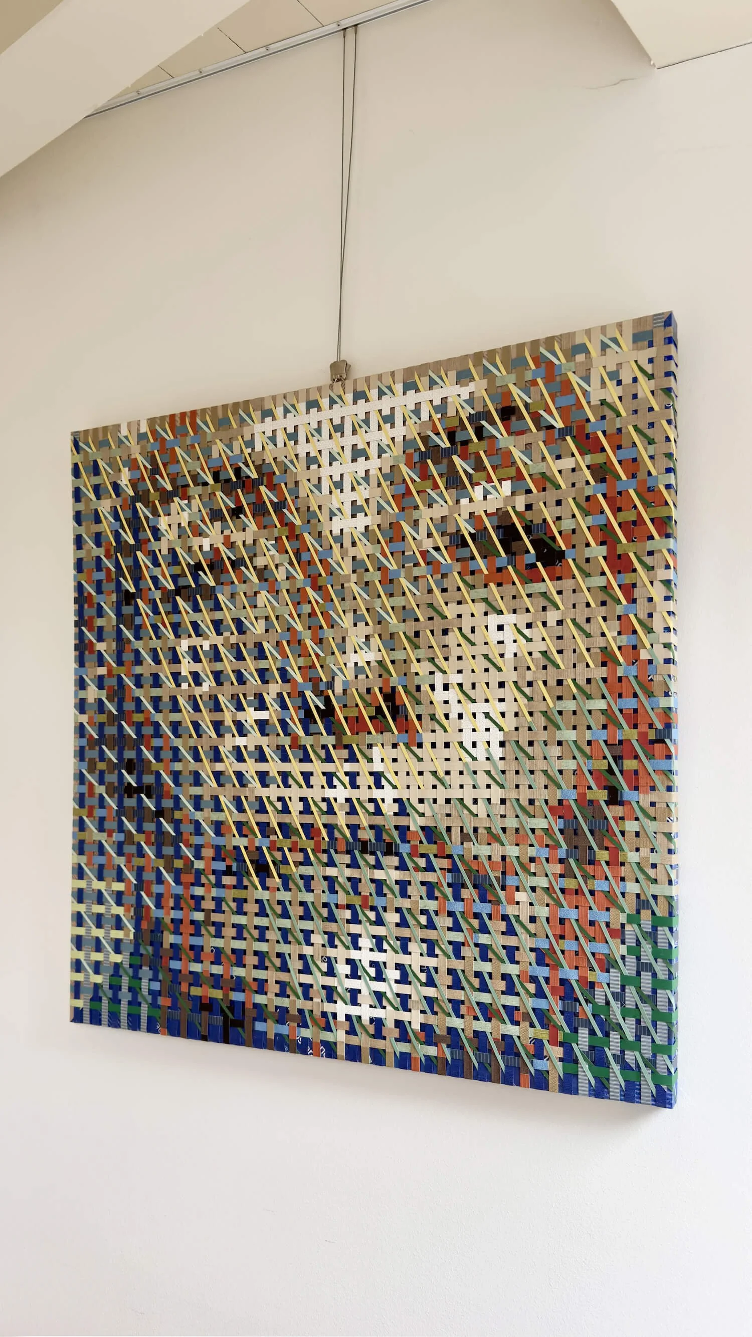 paolabazz_Latency#1_detail-5 copy.jpg