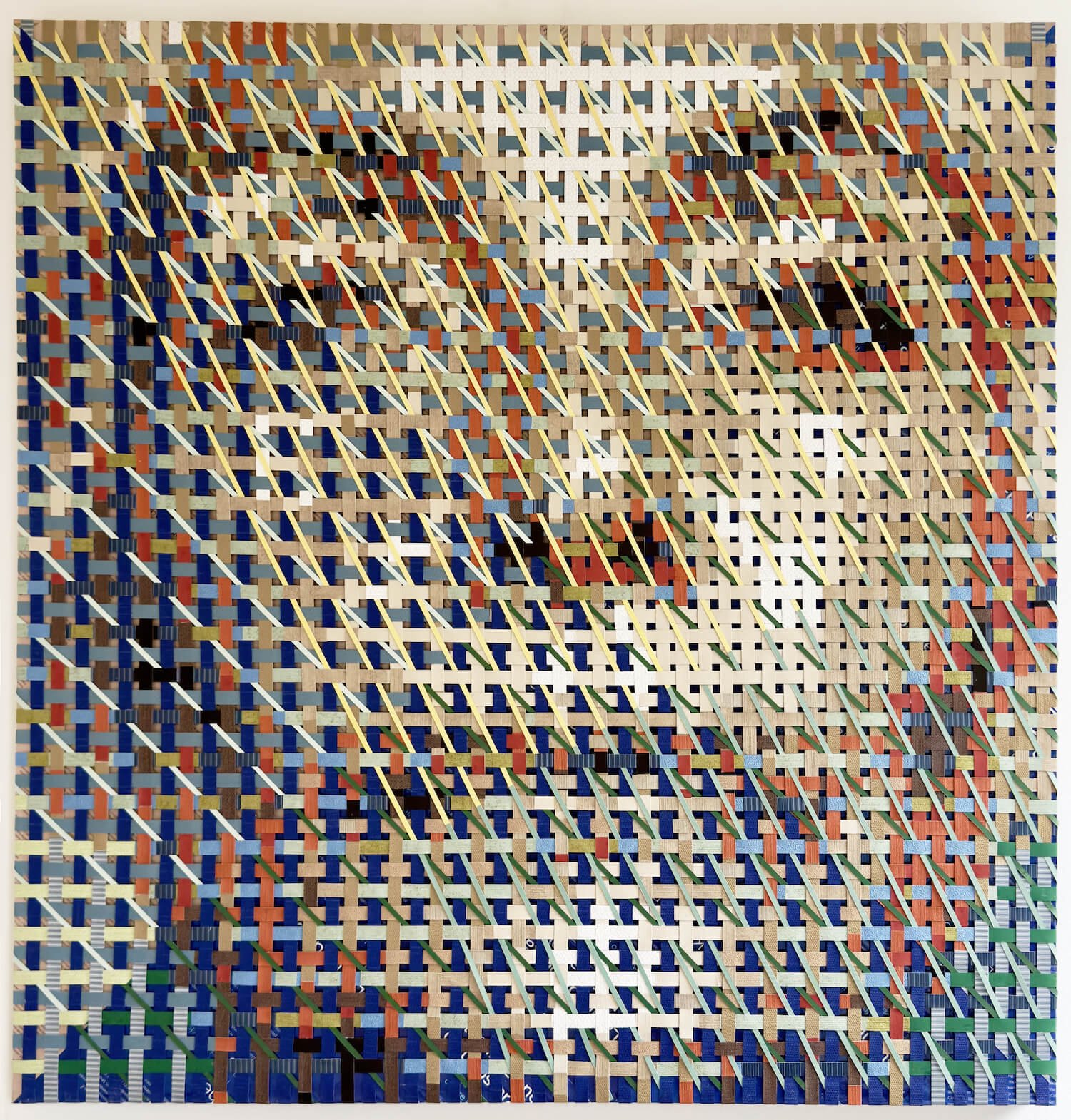 paolabazz_Latency#1 copy.jpg