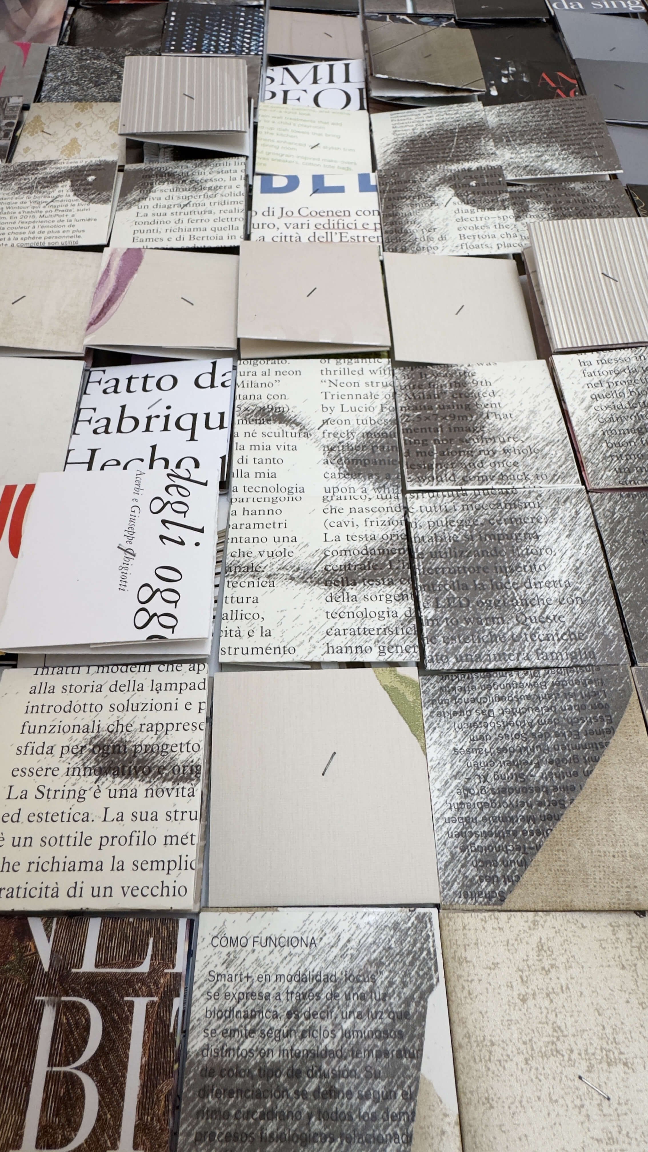 paolabazz_AFTERimage#3_detail-9 copy.jpg