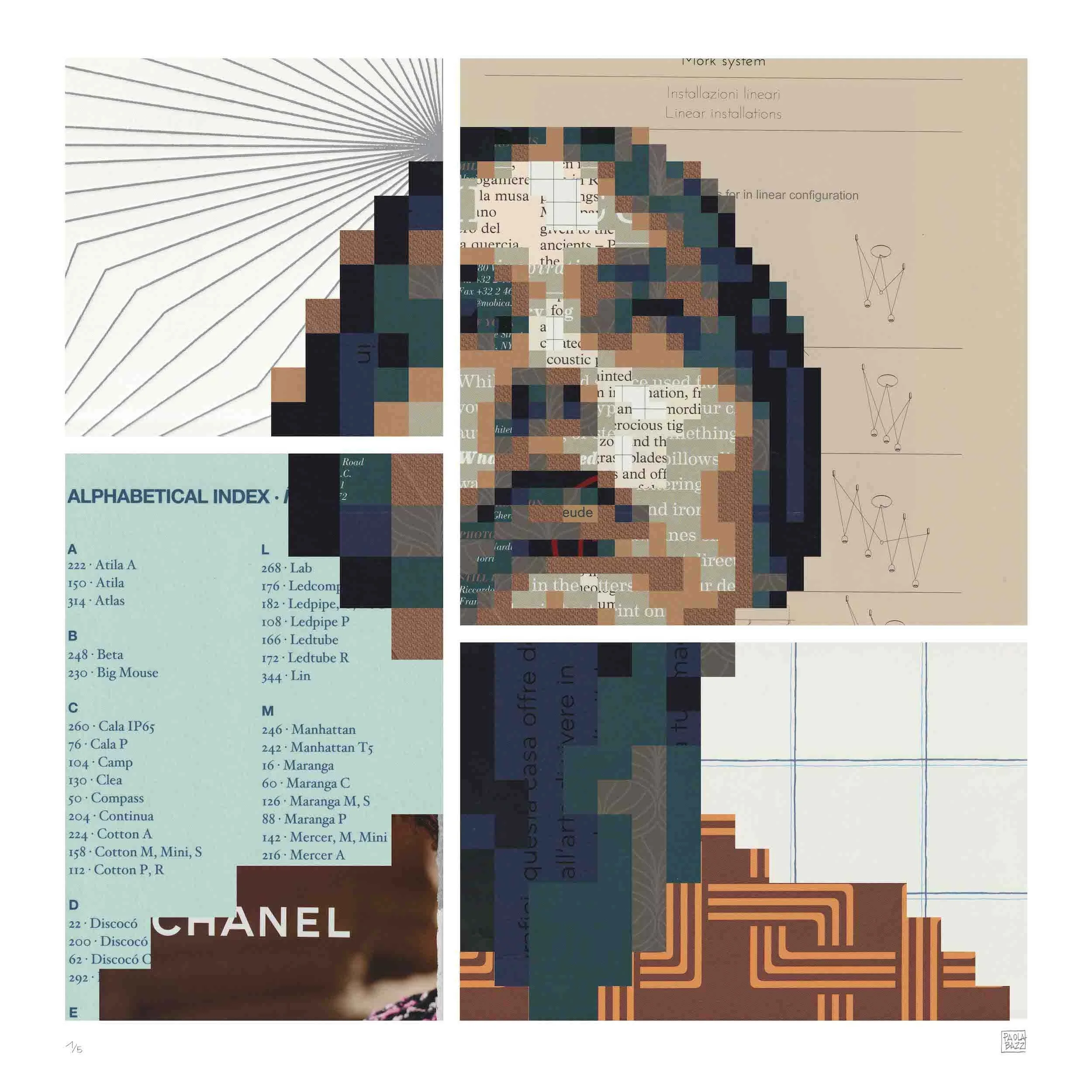 Unfixed#2-A-perstampa copy.jpg