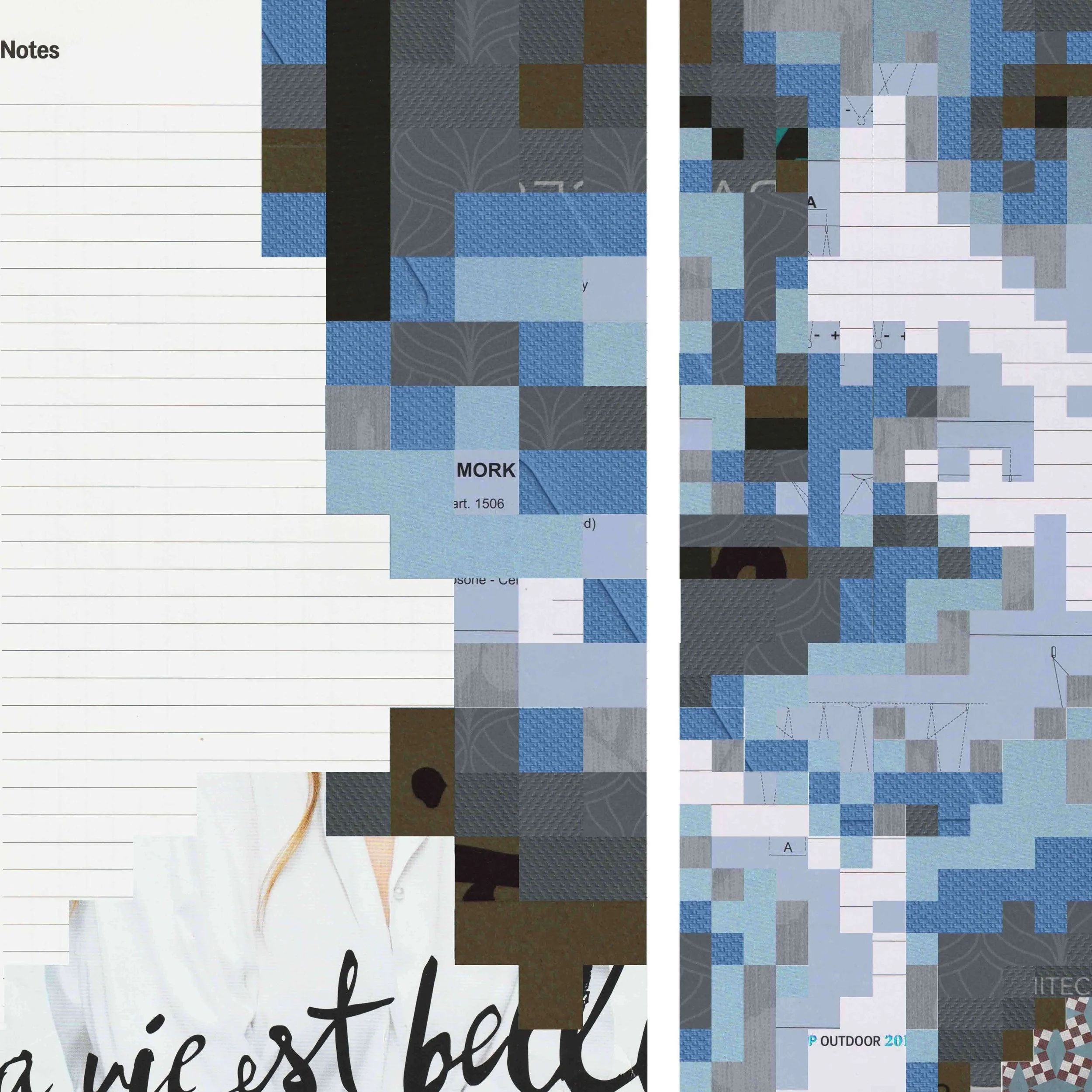 Unfixed#1-C-perstampa copy.jpg