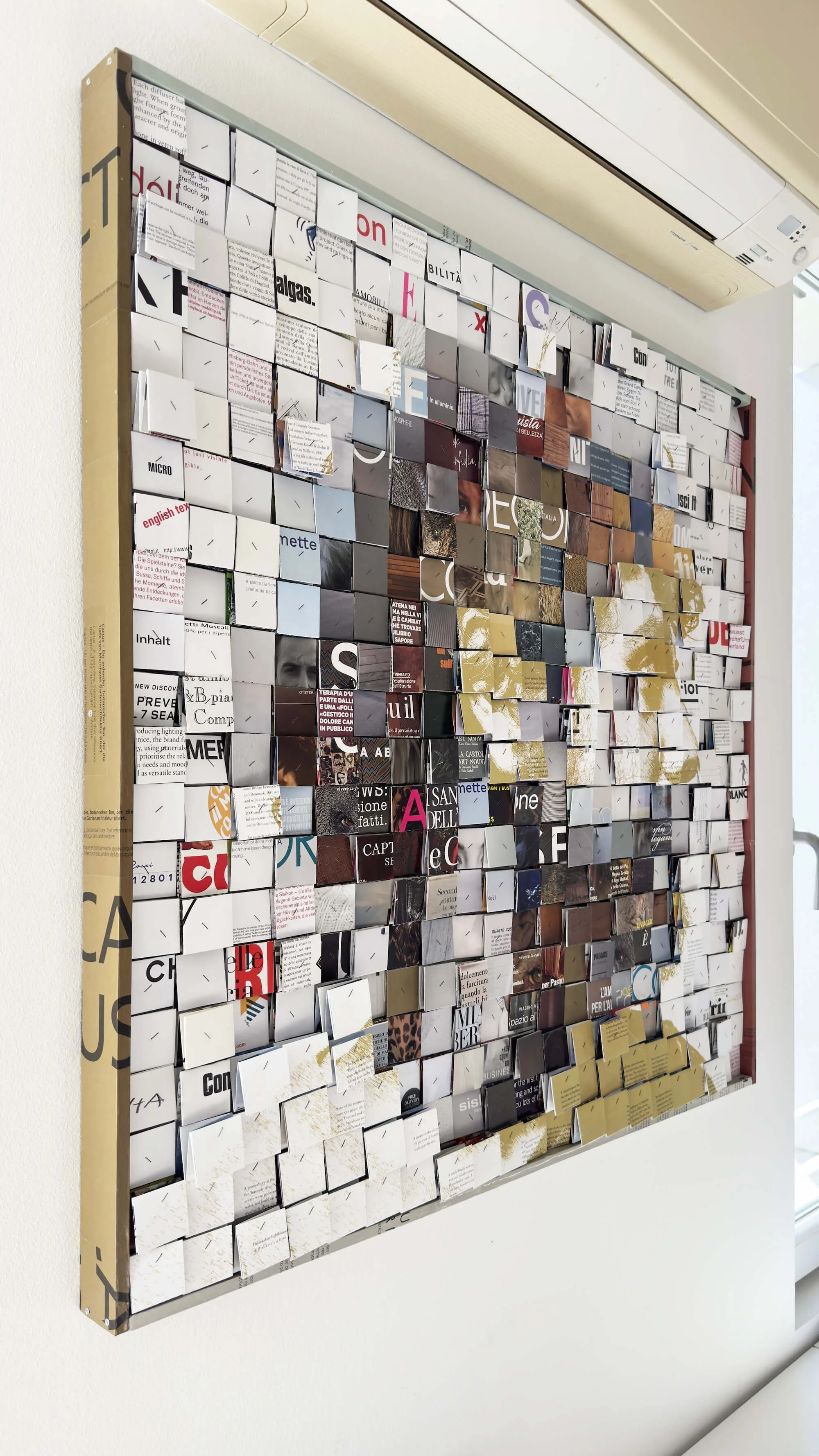 paolabazz_AFTERimage #1_detail-3 copy.jpg