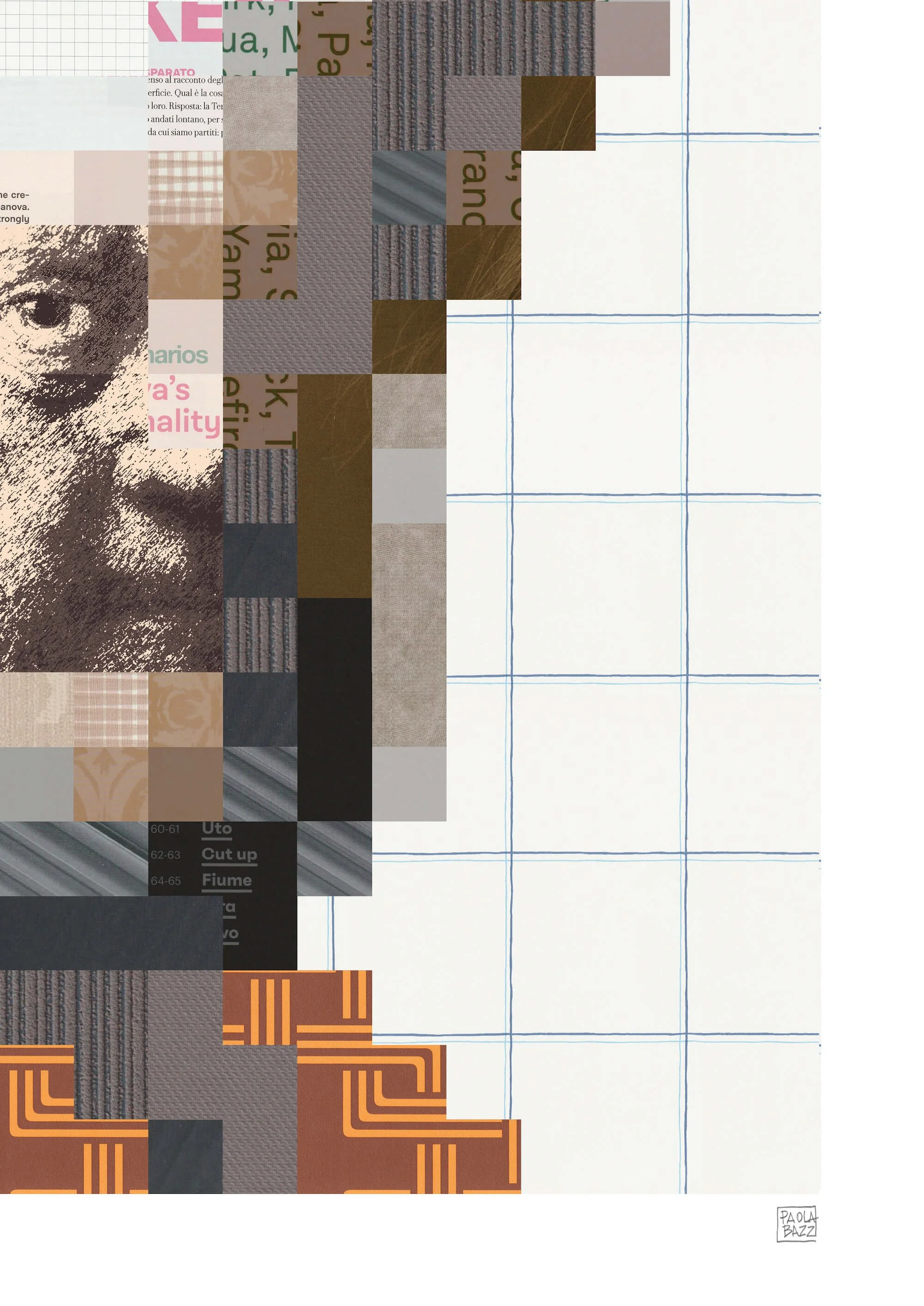 AFTERimage #4_detail-1 copy.jpg