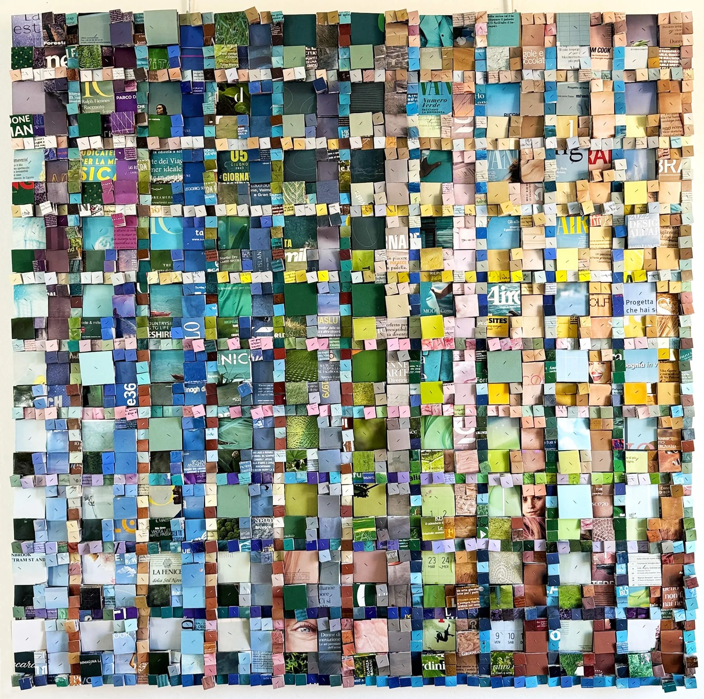 infoxicated-identity-5-contemporary-collage-paola-bazz.jpg
