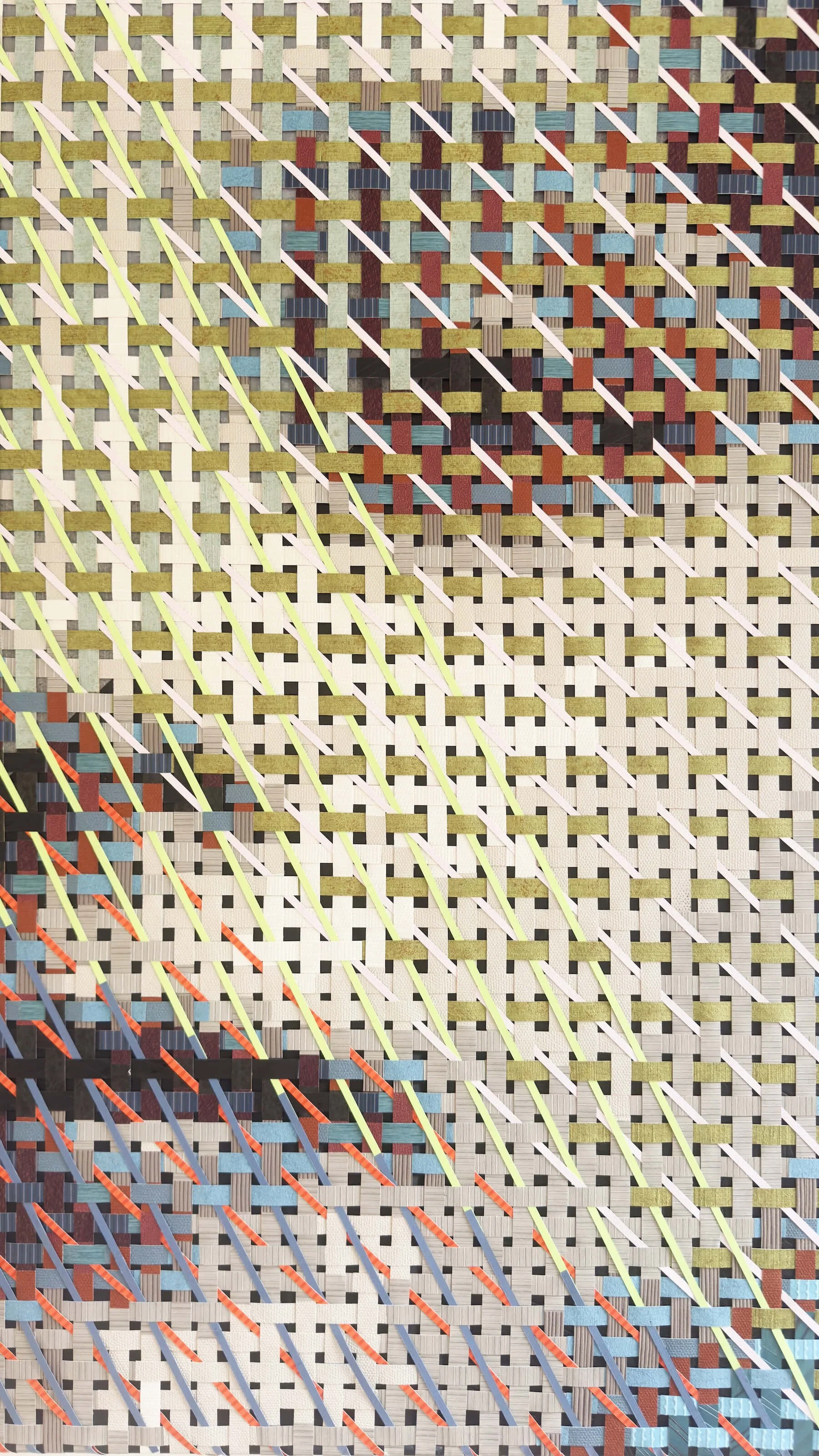 paolabazz_Latency#2-detail-10 copy.jpg