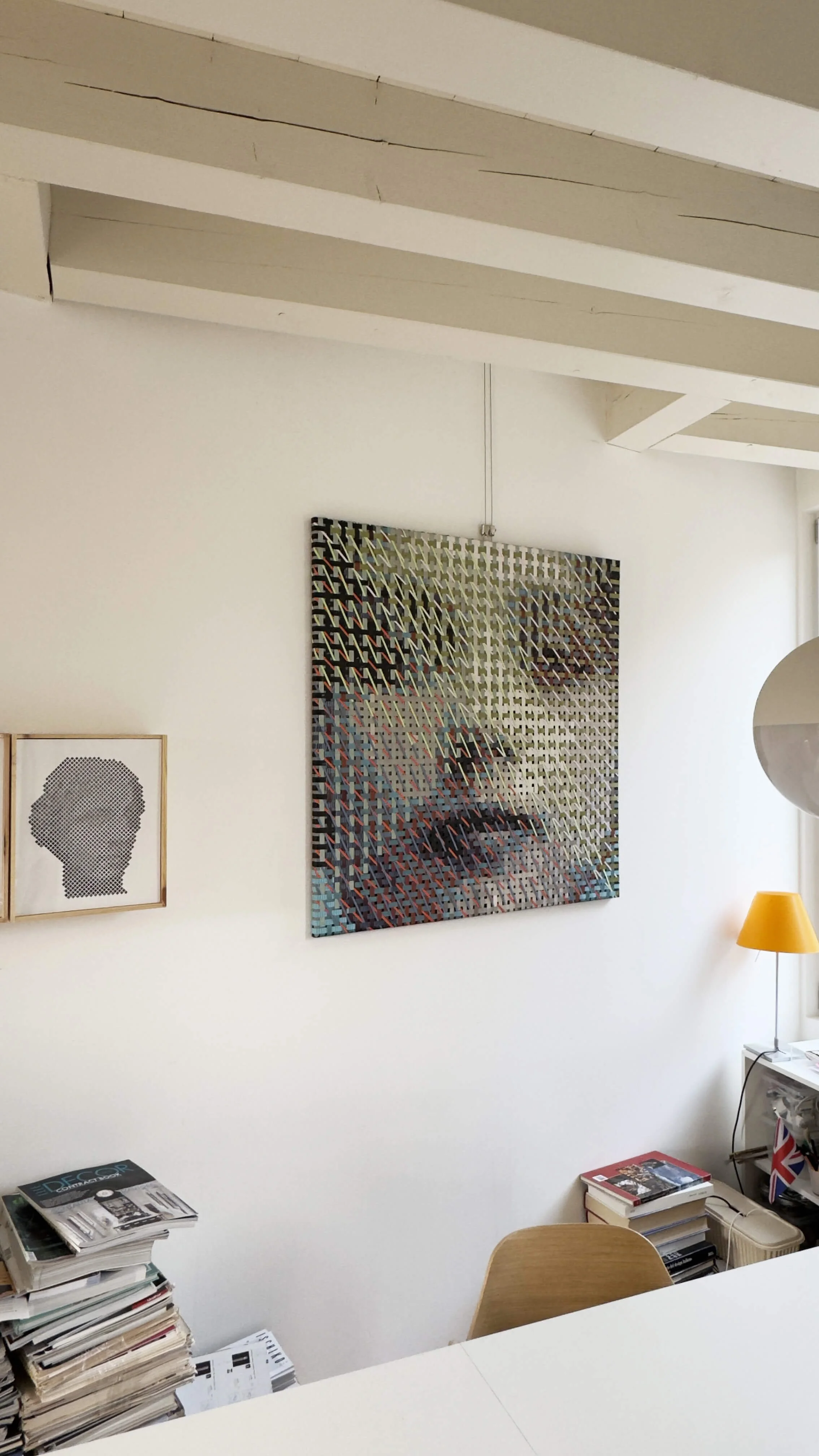 paolabazz_Latency#2-detail-5 copy.jpg