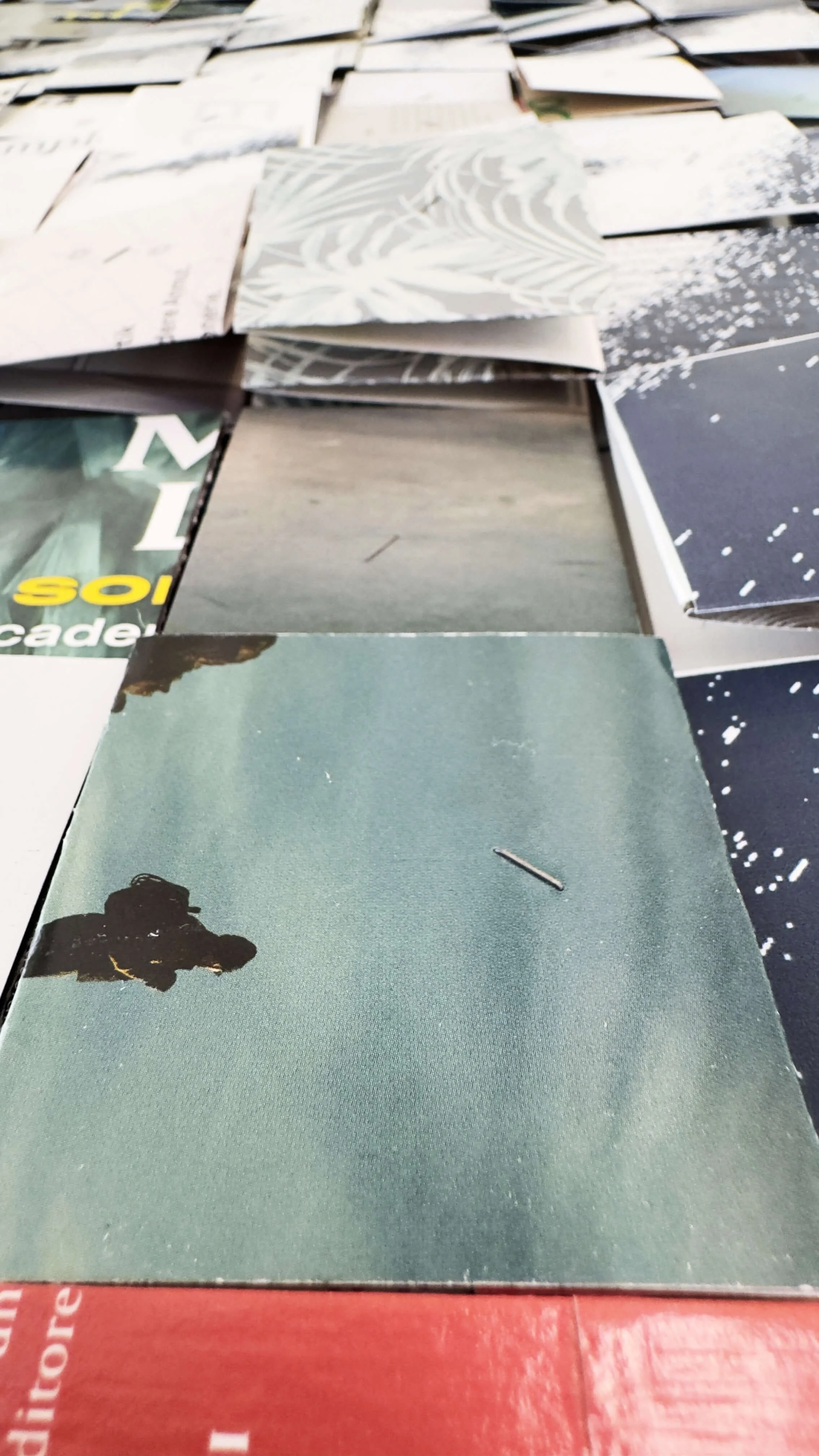 paolabazz_AFTERimage#2_detail-8.jpg