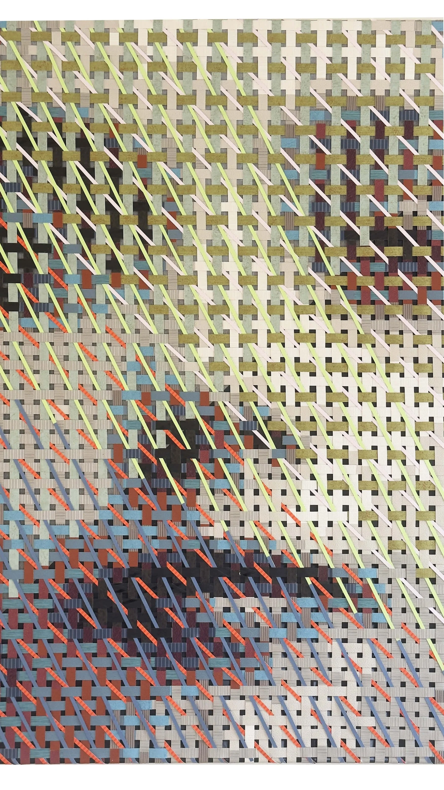 paolabazz_Latency#2-detail-9 copy.jpg