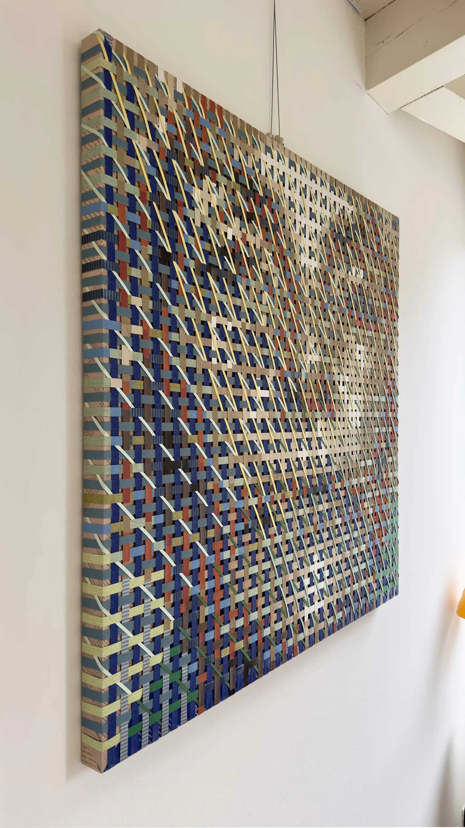 paolabazz_Latency#1_detail-4 copy.jpg