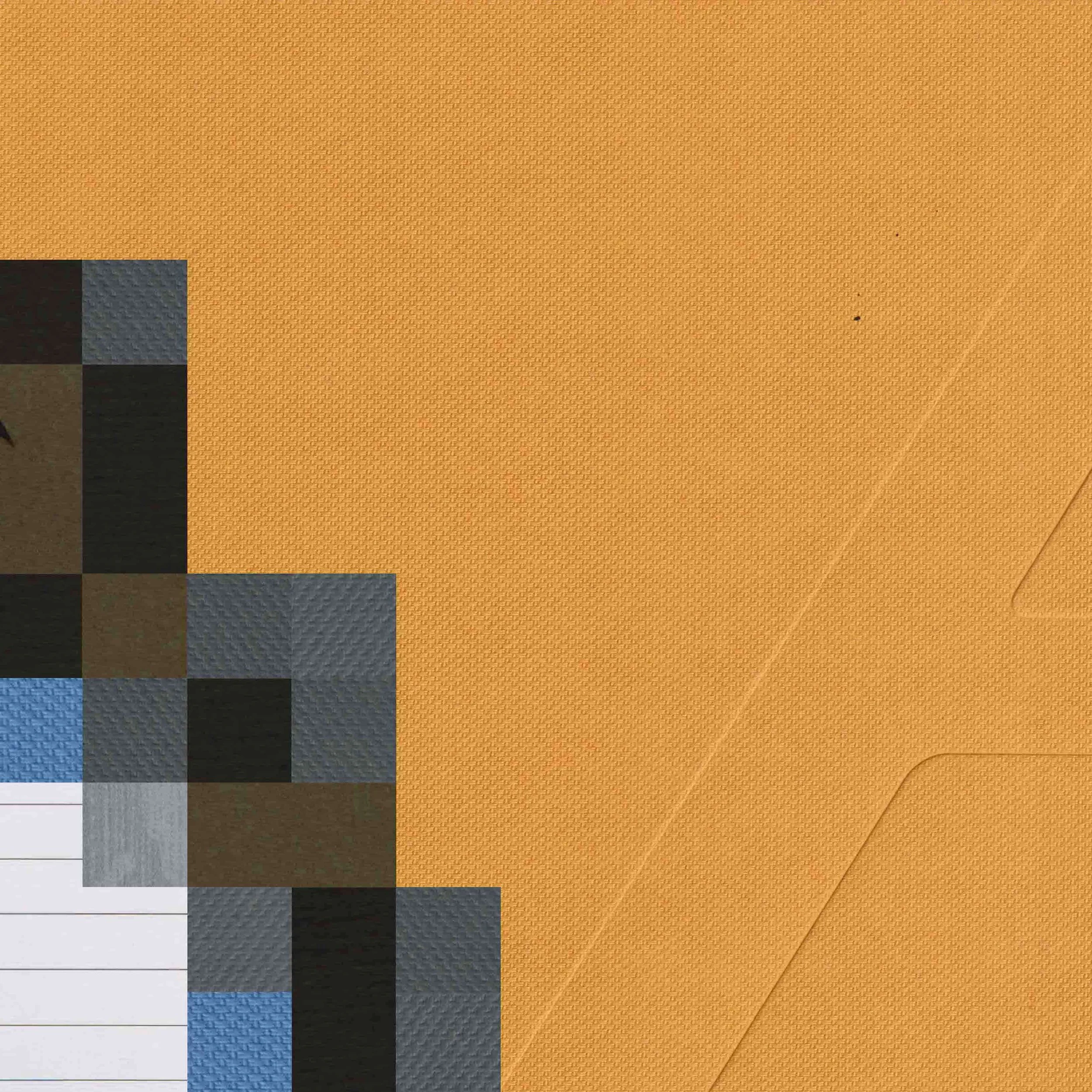 Unfixed#1-C-perstampa copy 2.jpg