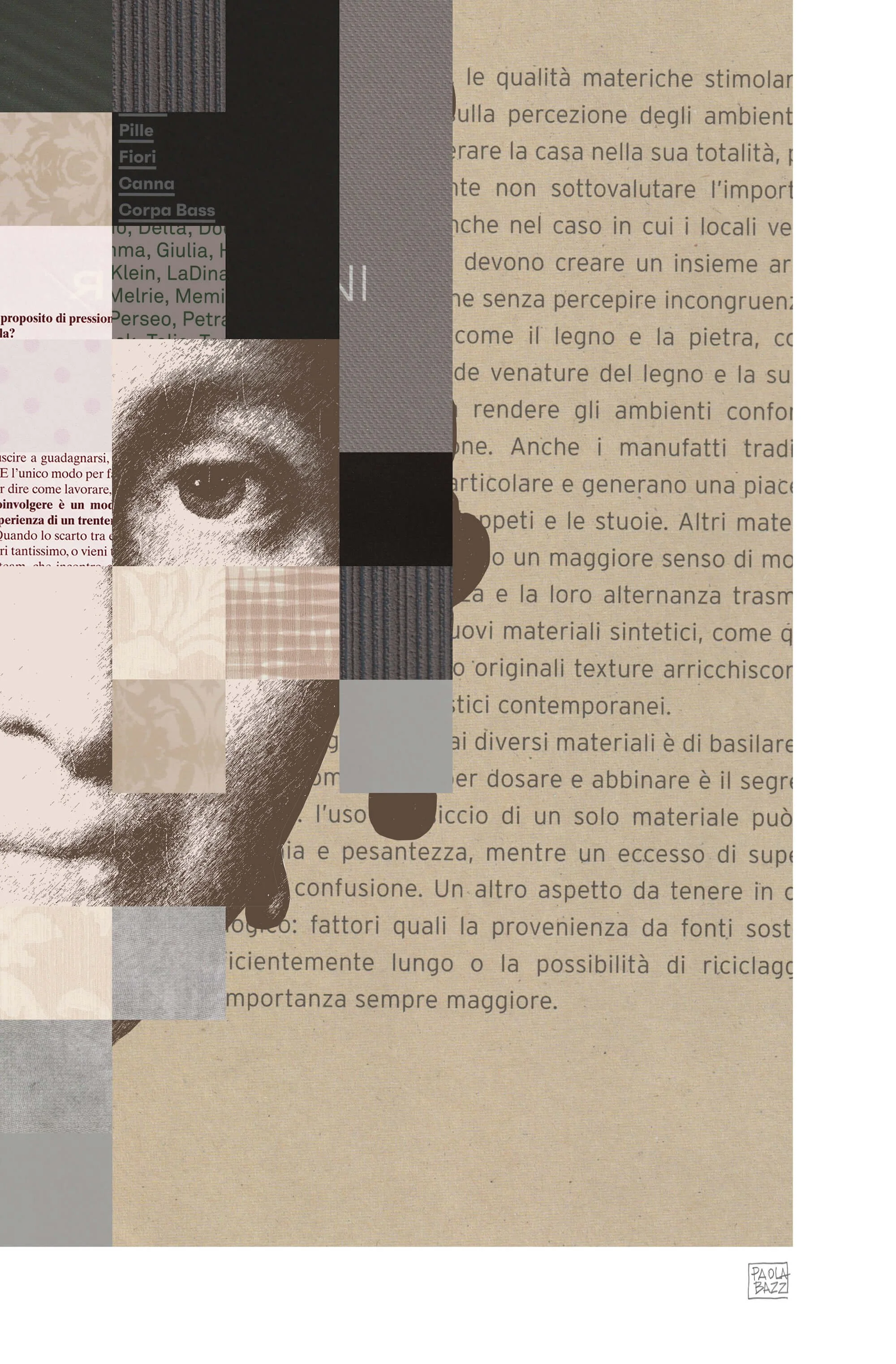 AFTERimage #3_detail-1 copy.jpg