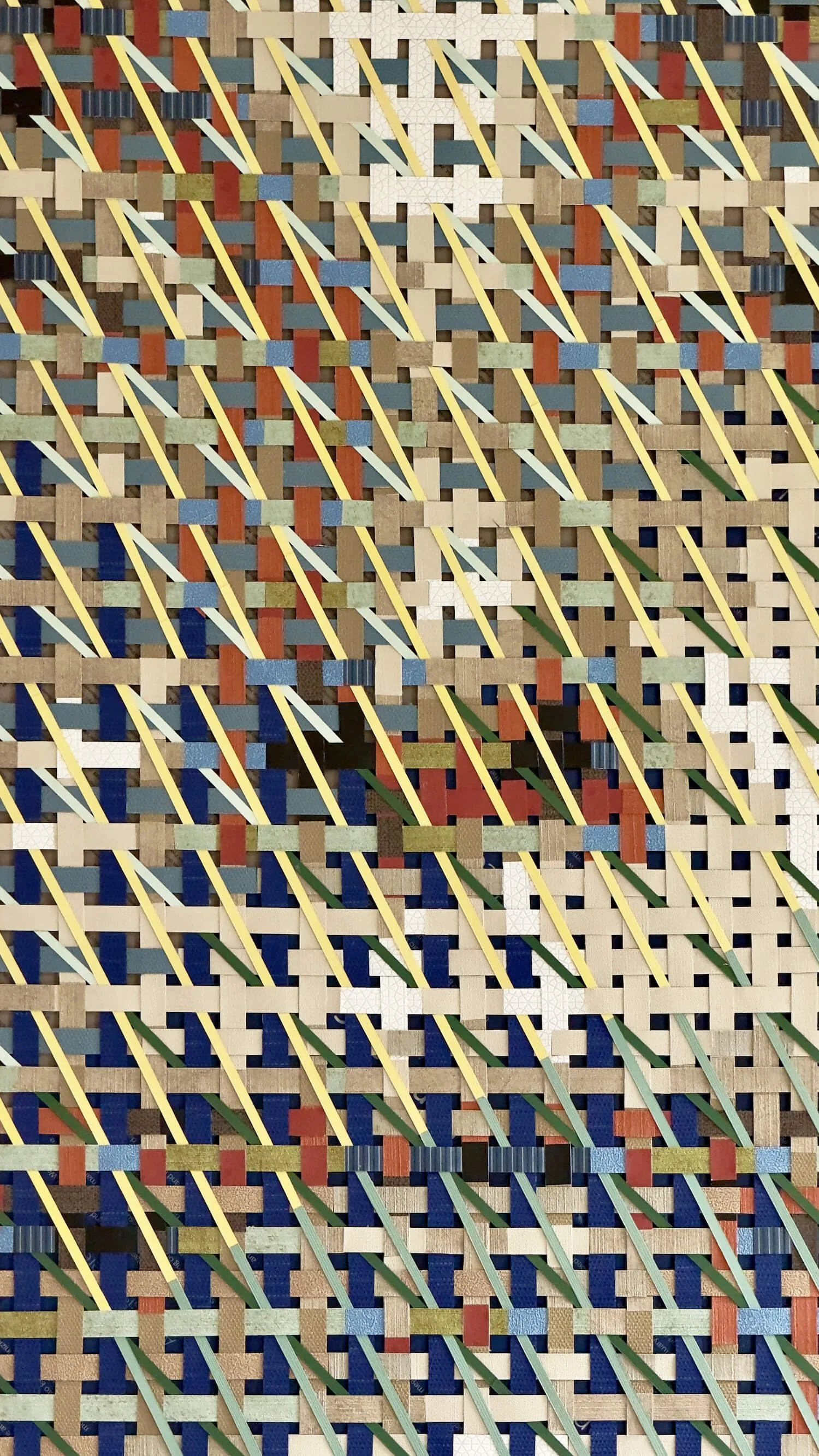 paolabazz_Latency#1_detail-7 copy.jpg