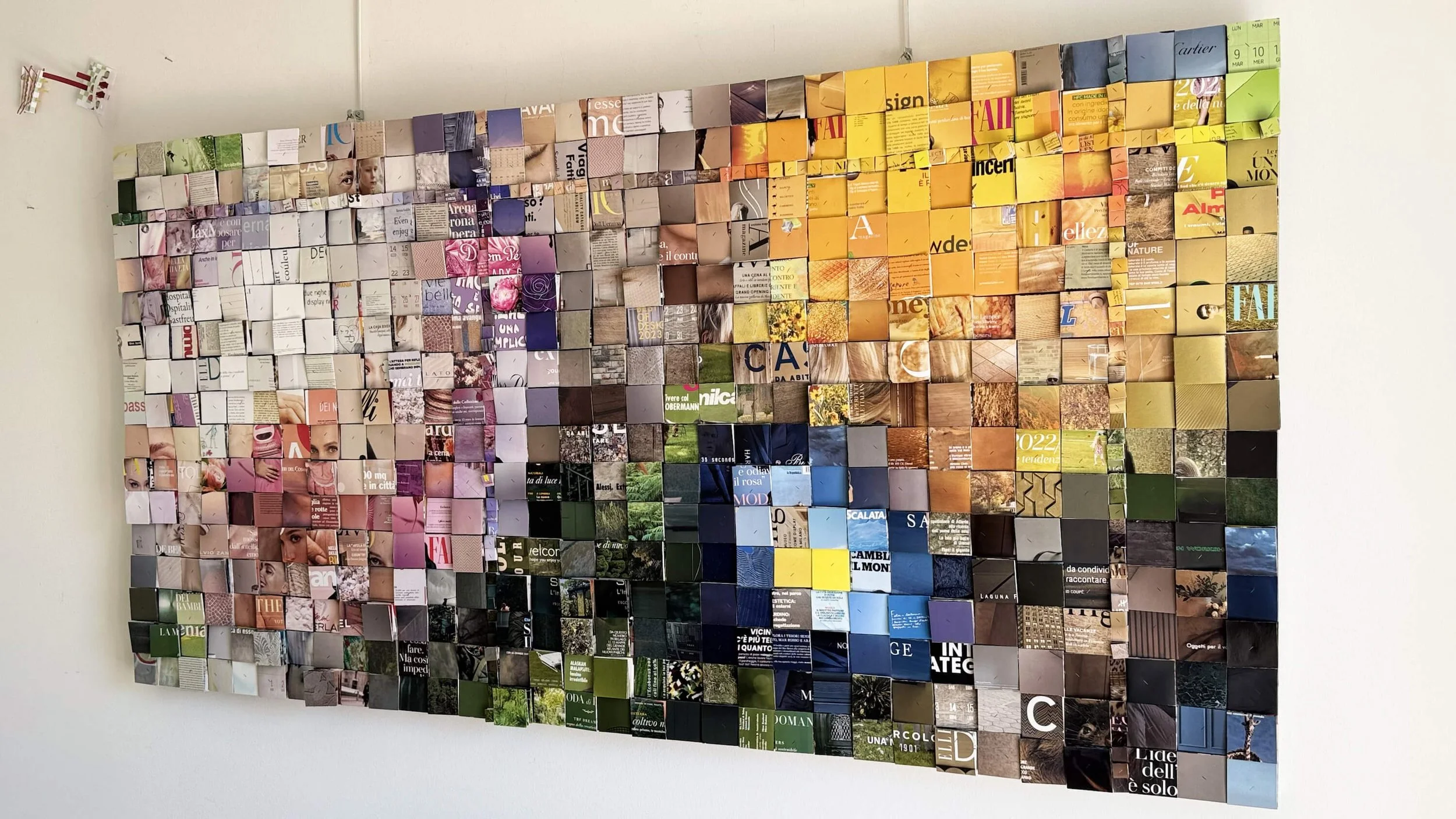 アート・デザイン・音楽 Contemporary Collage in Modern Art Vol.2 アート・デザイン・音楽 Contemporary Collage in Modern Art