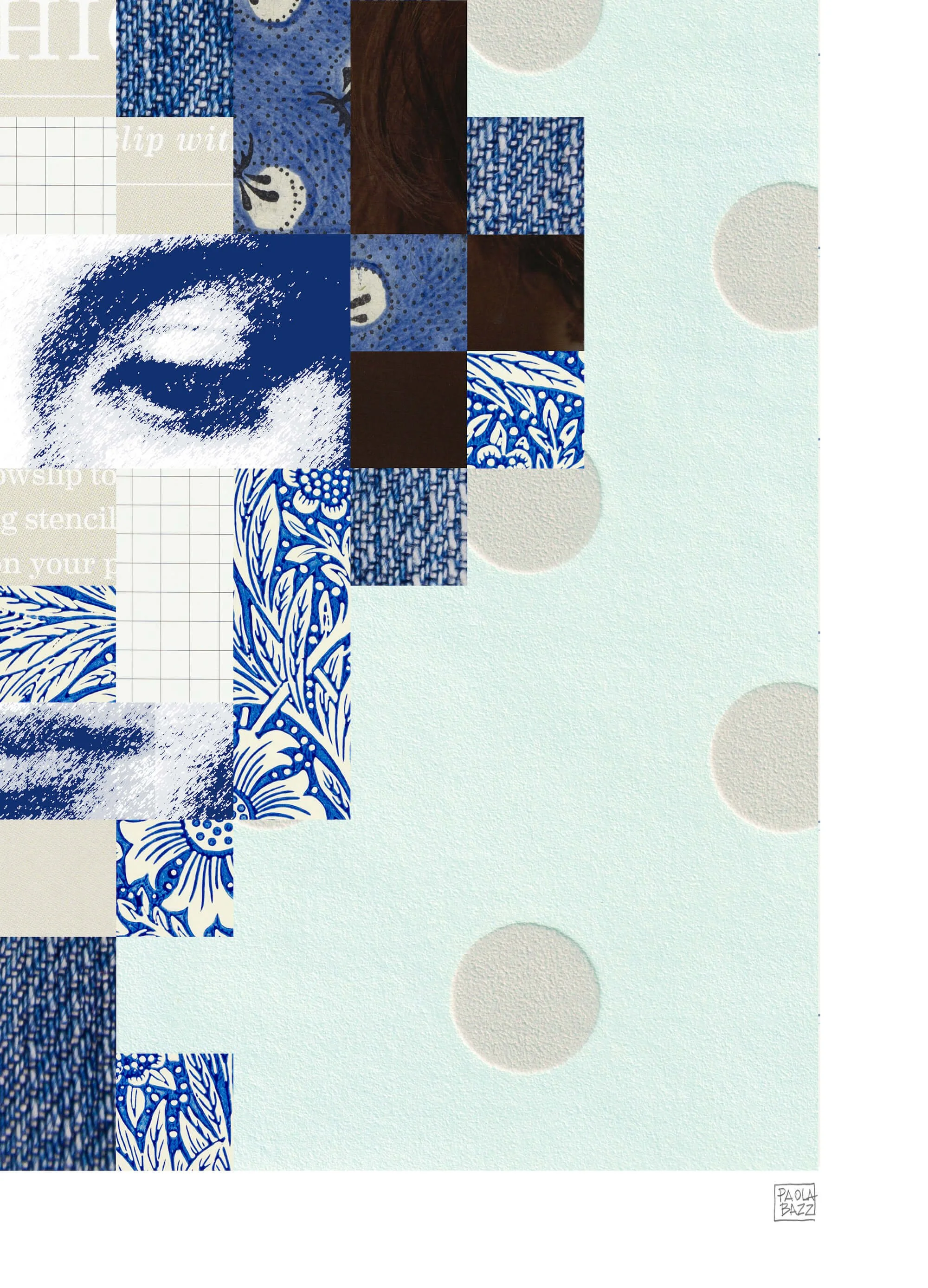AFTERimage #2_detail-1 copy.jpg
