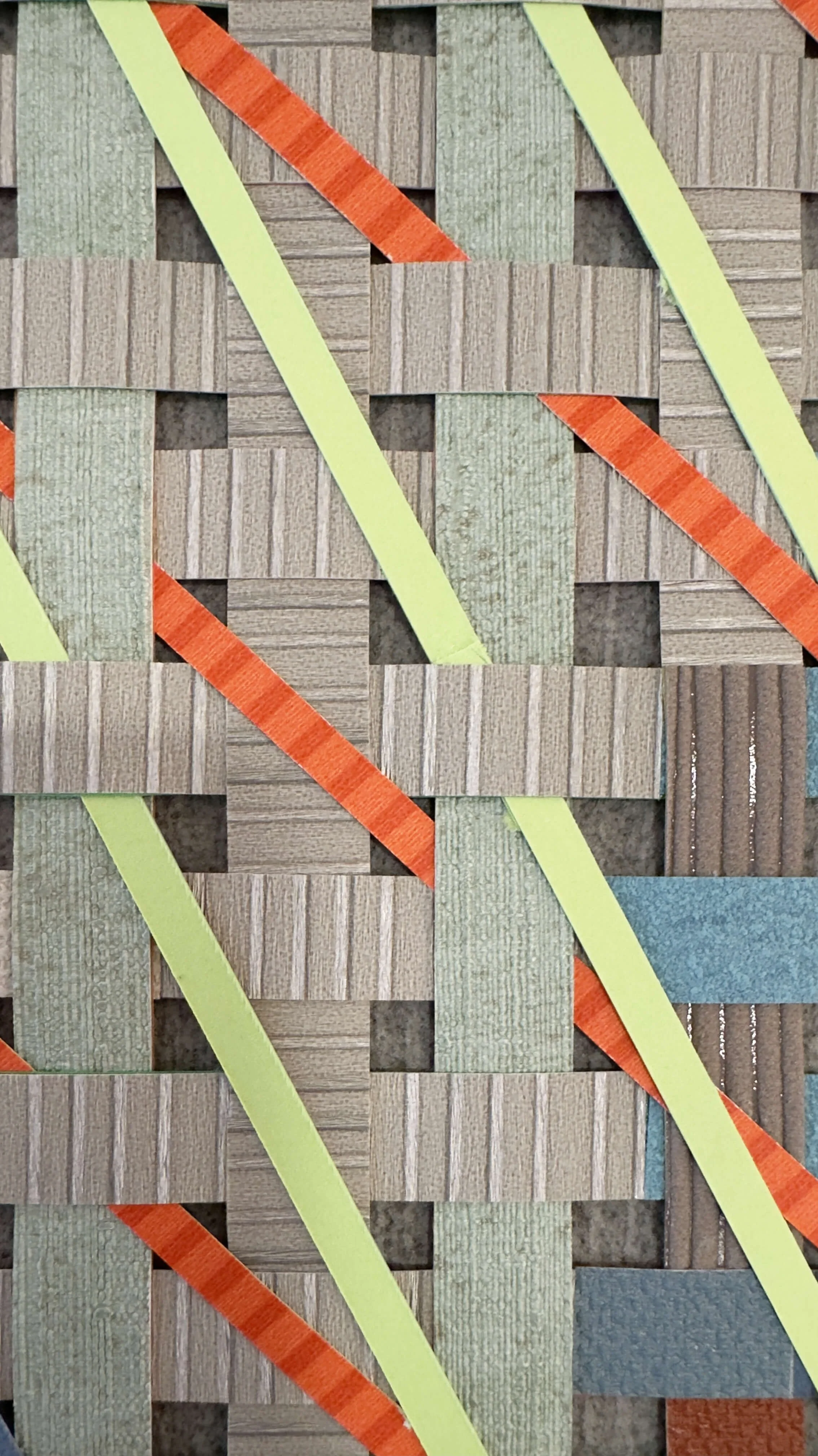 paolabazz_Latency#2-detail-7 copy.jpg