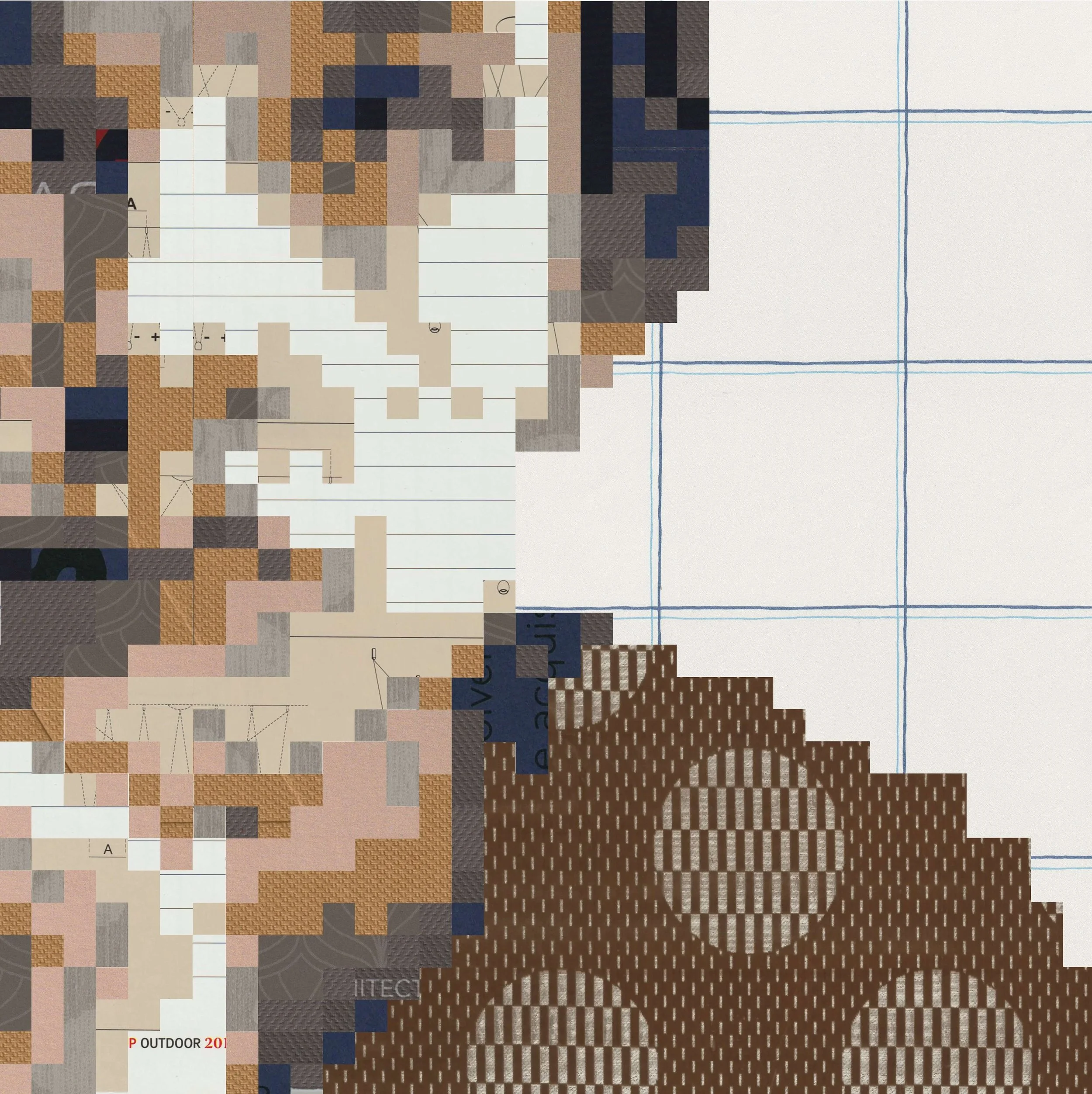 Unfixed#1-A_per stampa copy.jpg