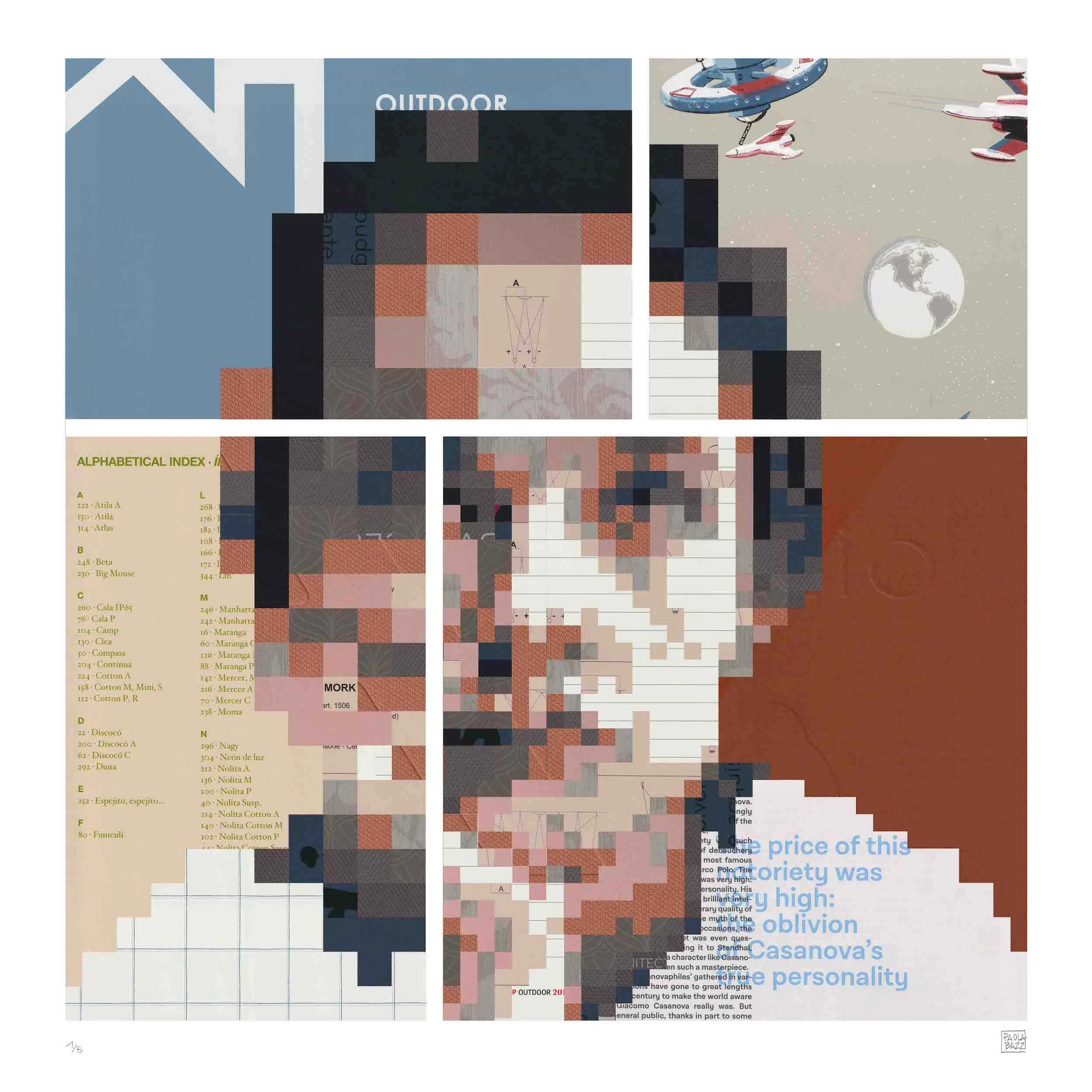 Unfixed#1-D-perstampa copy.jpg