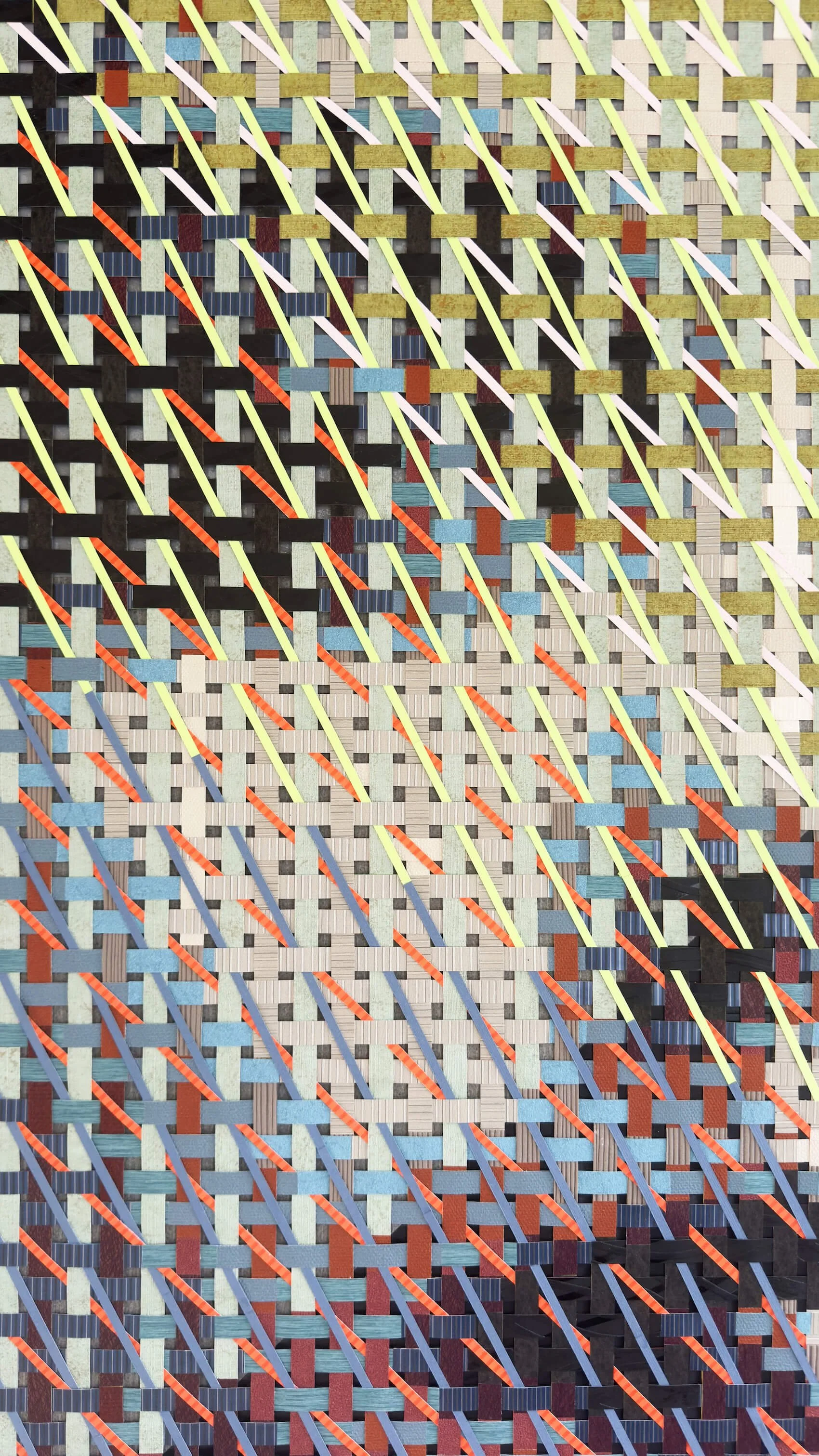 paolabazz_Latency#2-detail-11 copy.jpg