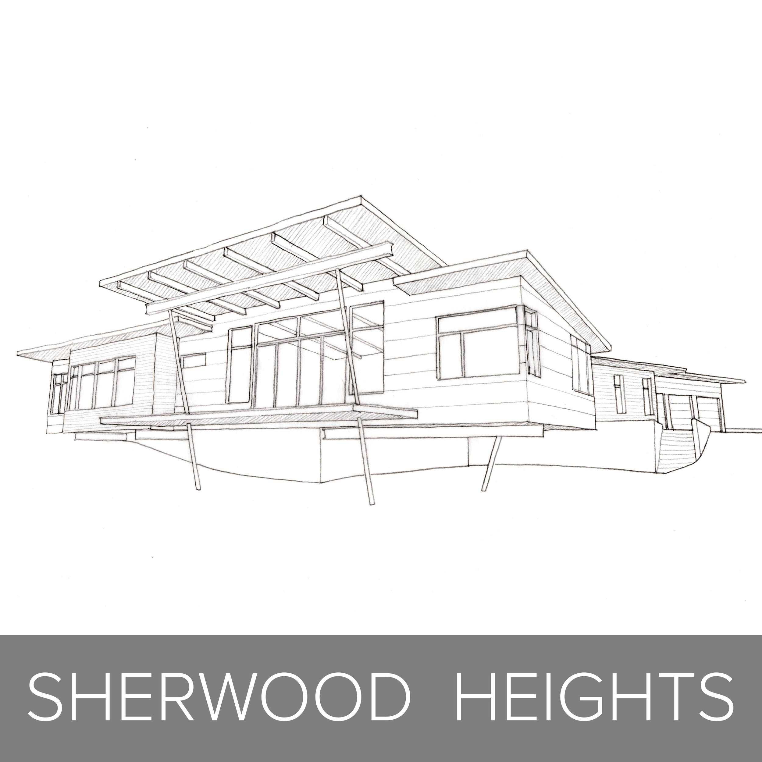 Sherwood-Heights.jpg