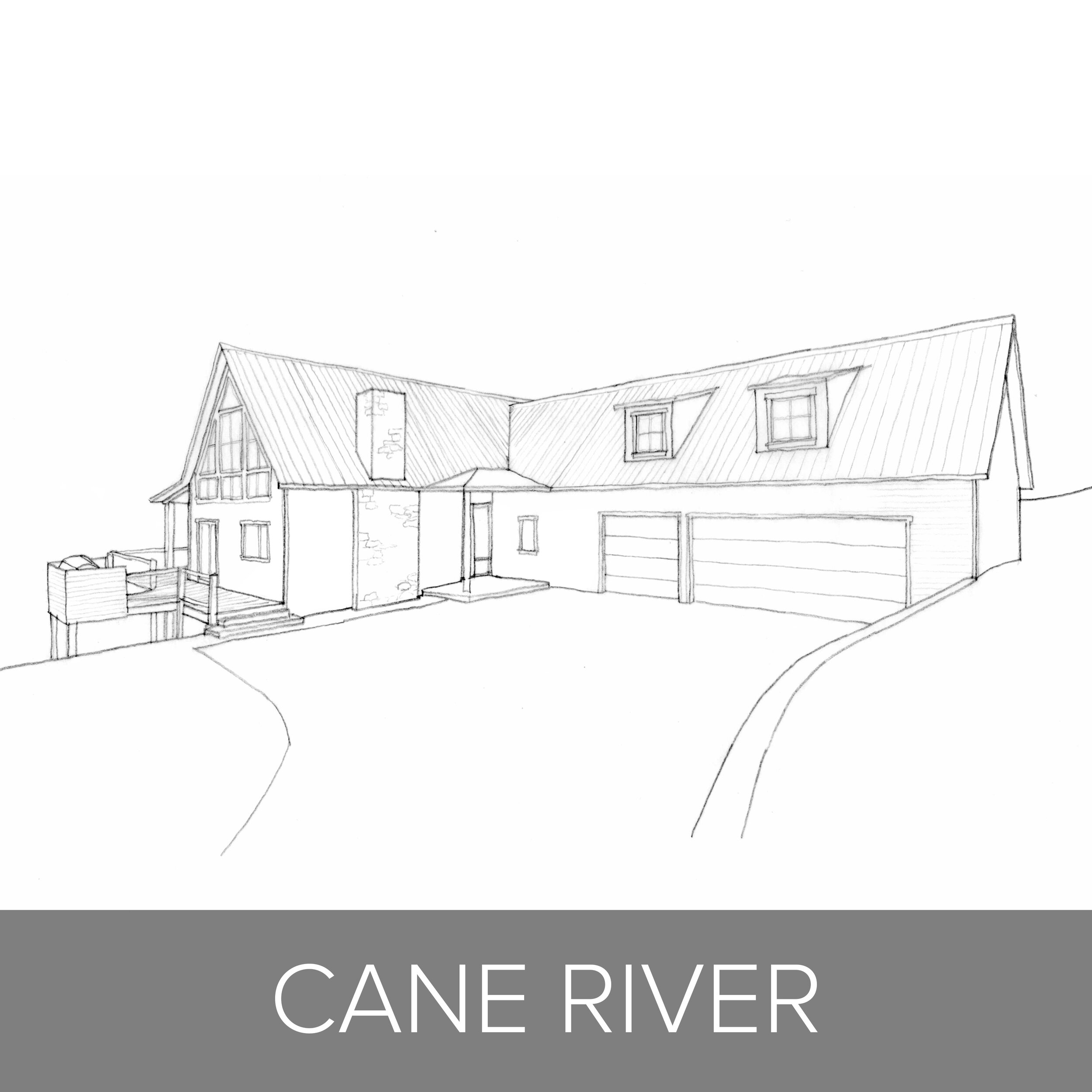 Cane-River.jpg