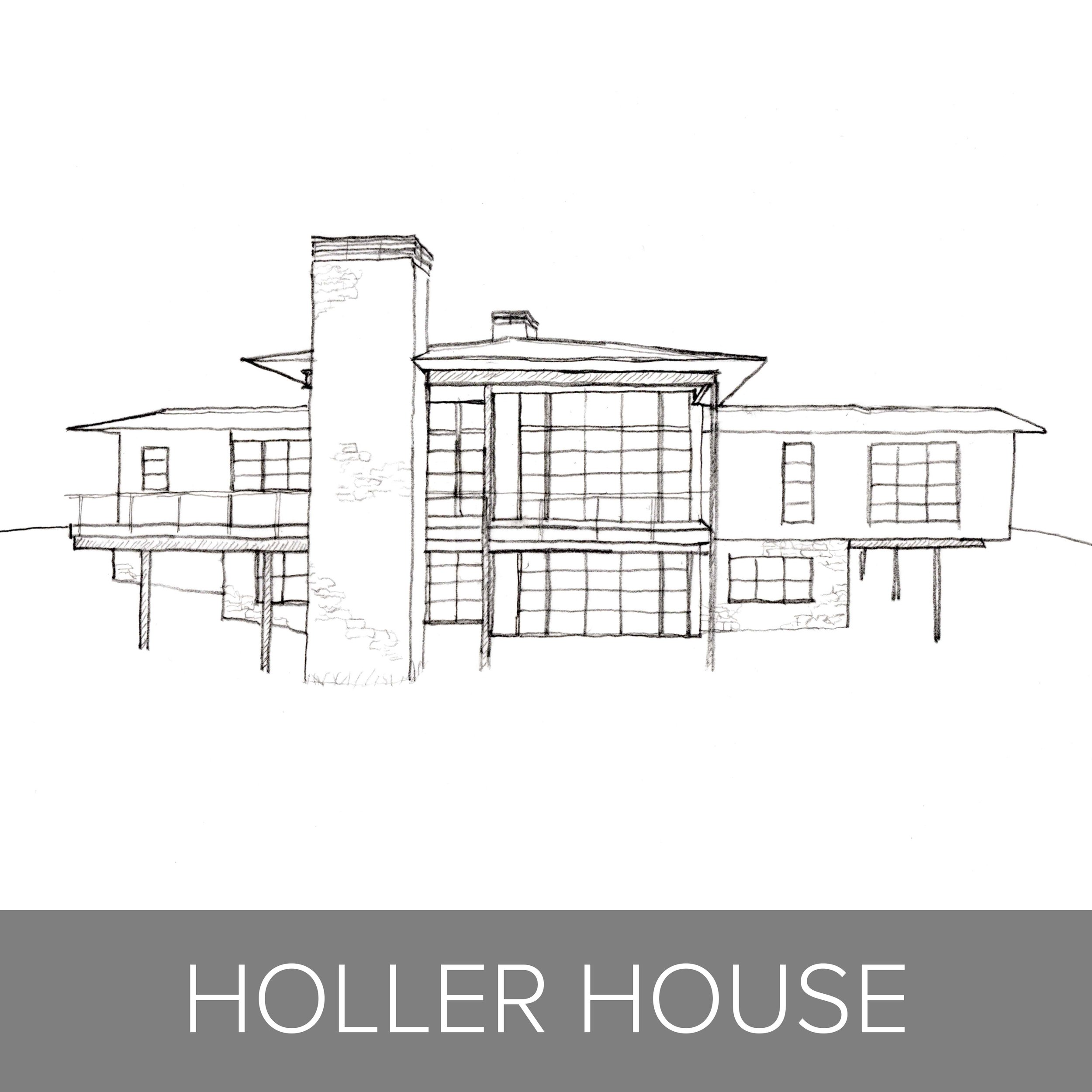 HOLLER-HOUSE.jpg