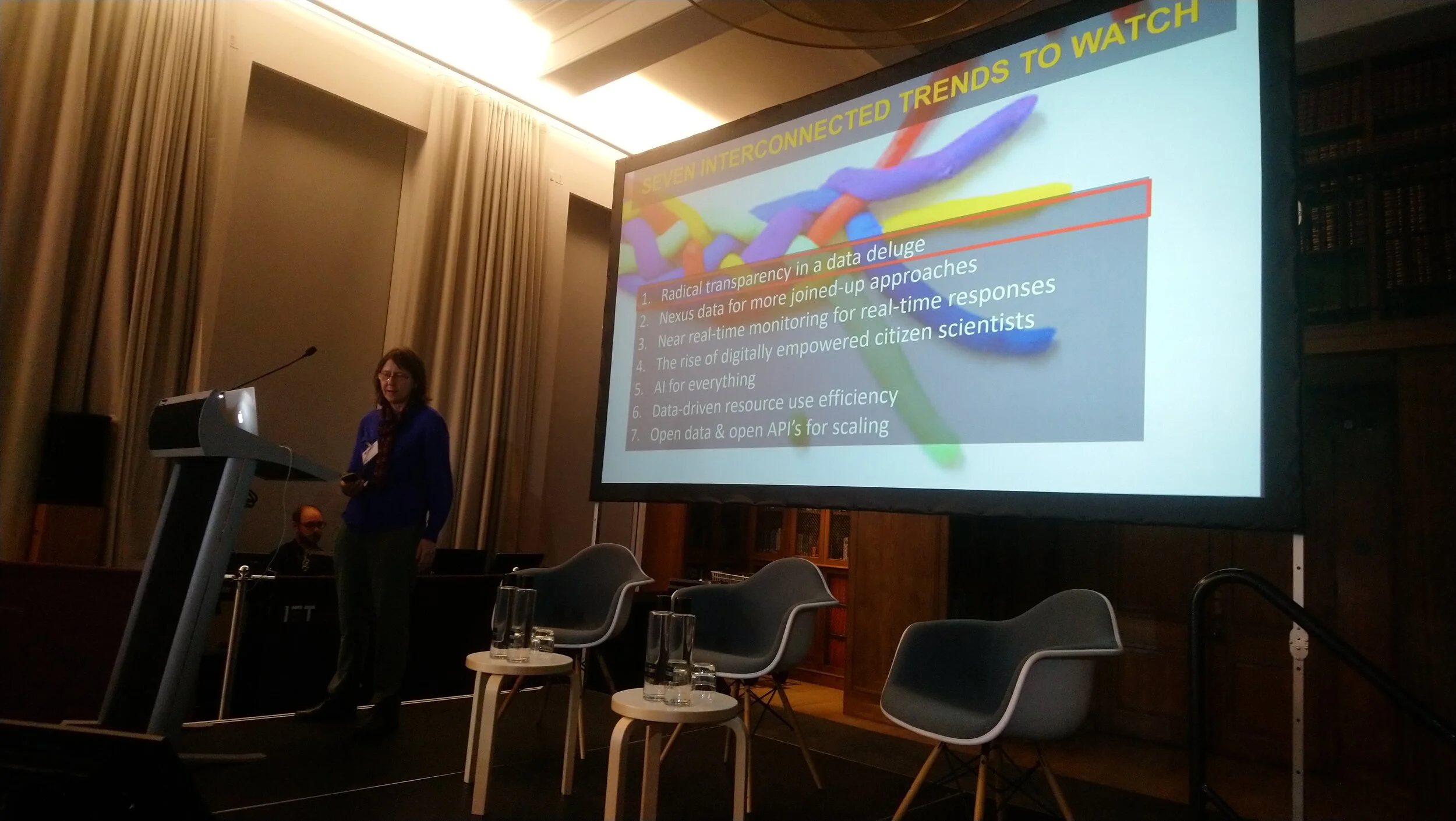 Green data conference 2019 (6).JPG