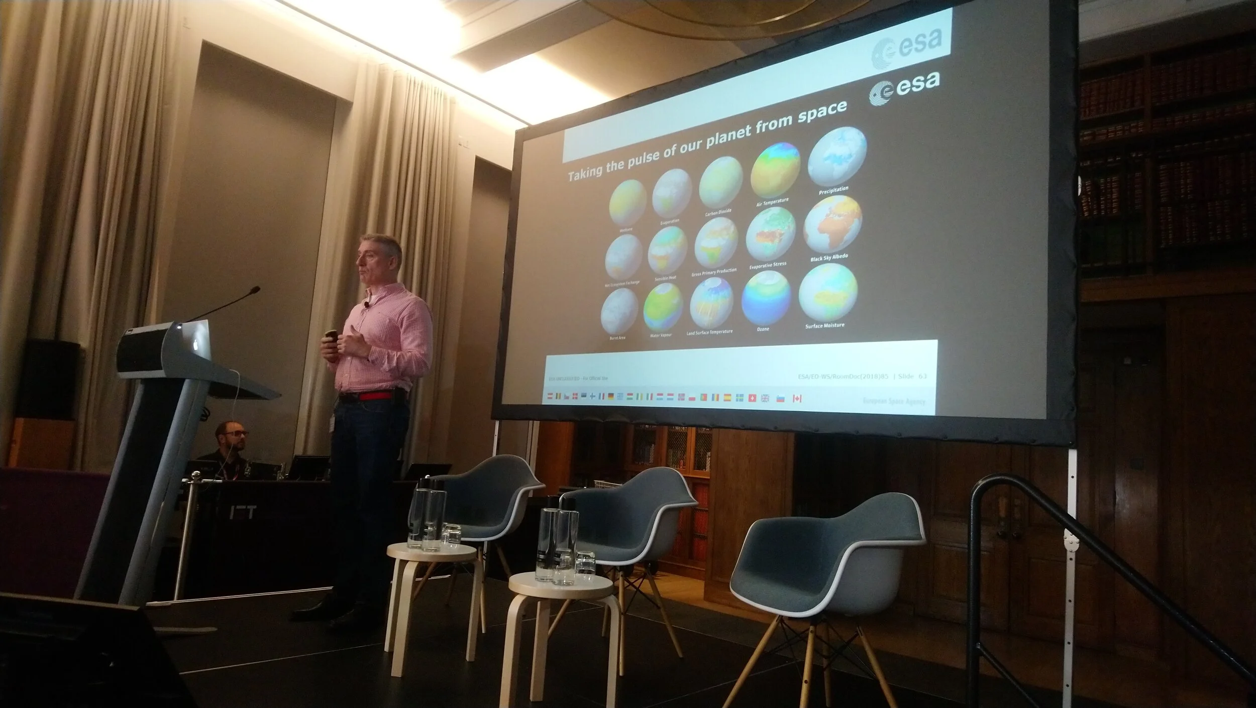 Green data conference 2019 (3).JPG